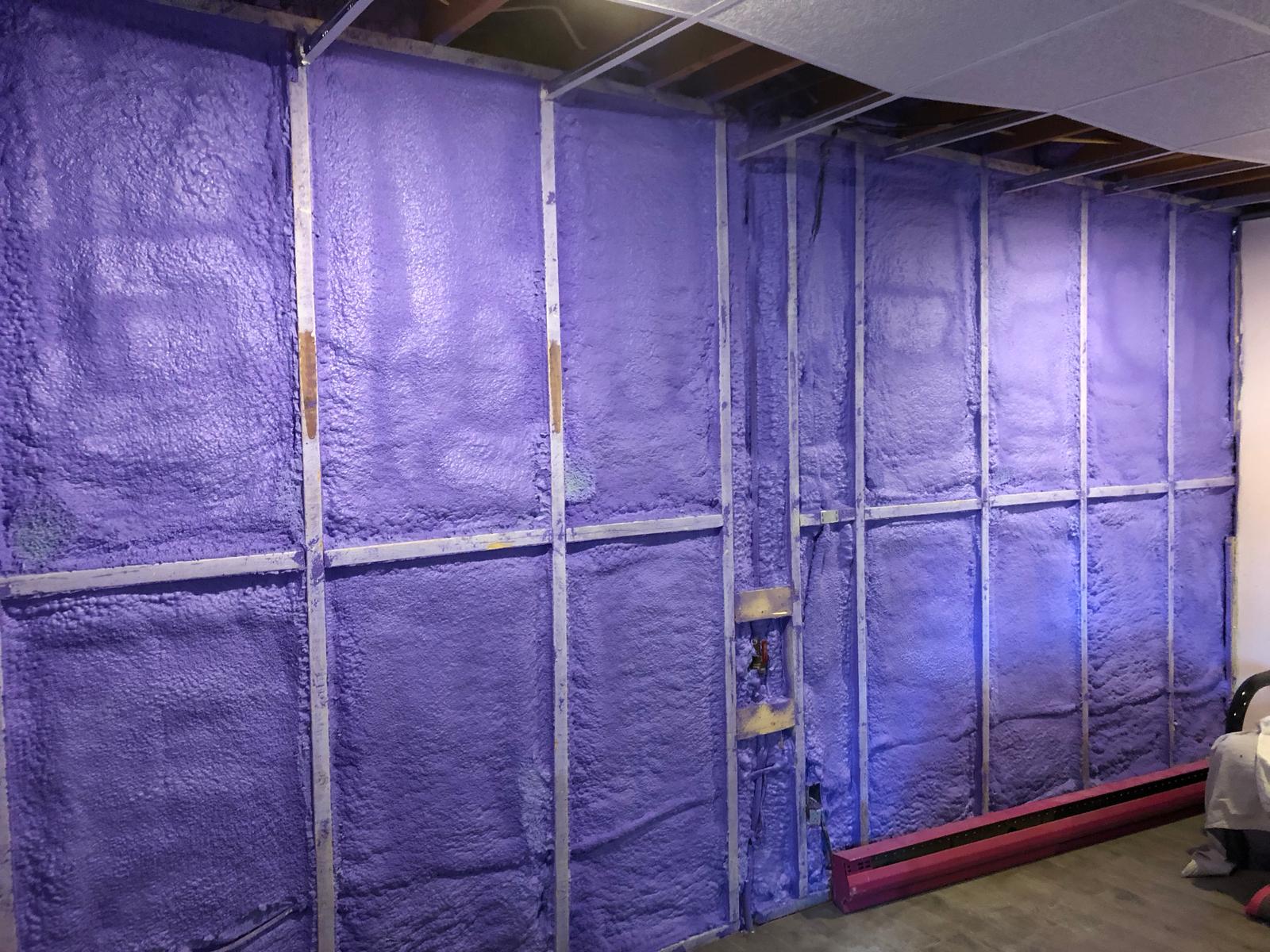 contractor gallery