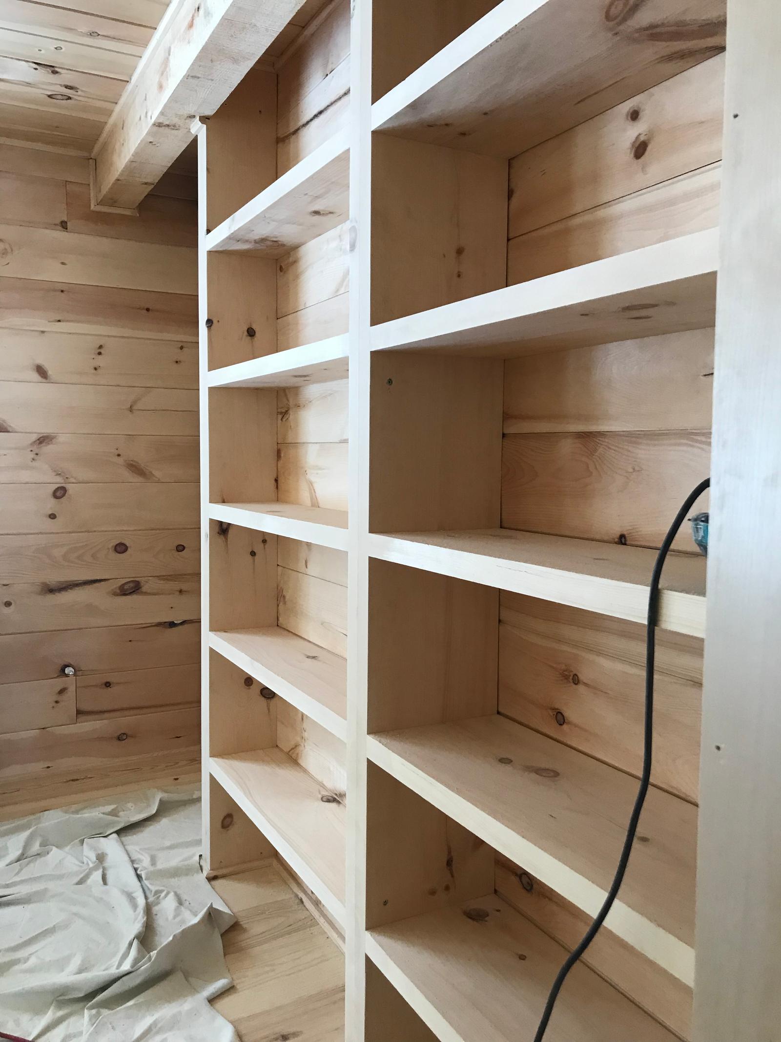 contractor gallery