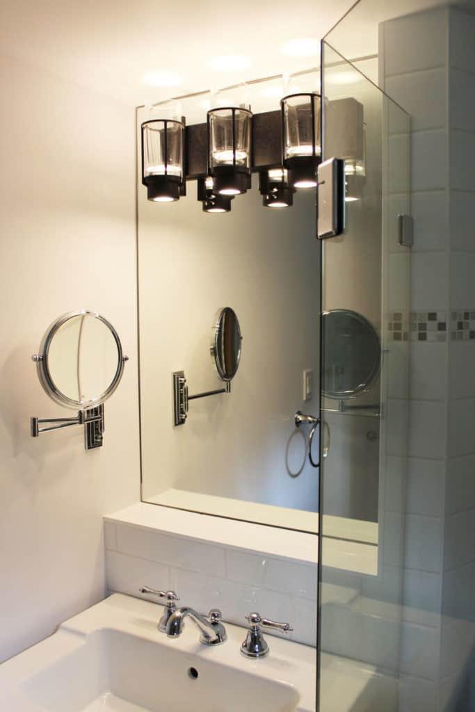contractor gallery
