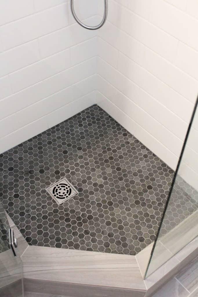 contractor gallery