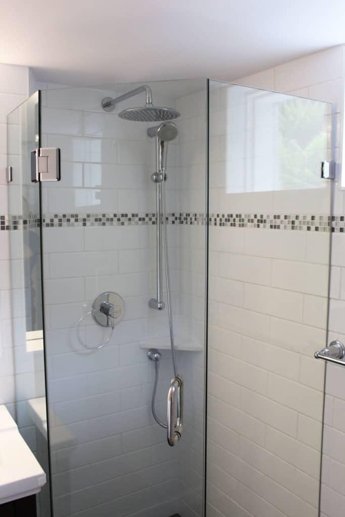 contractor gallery