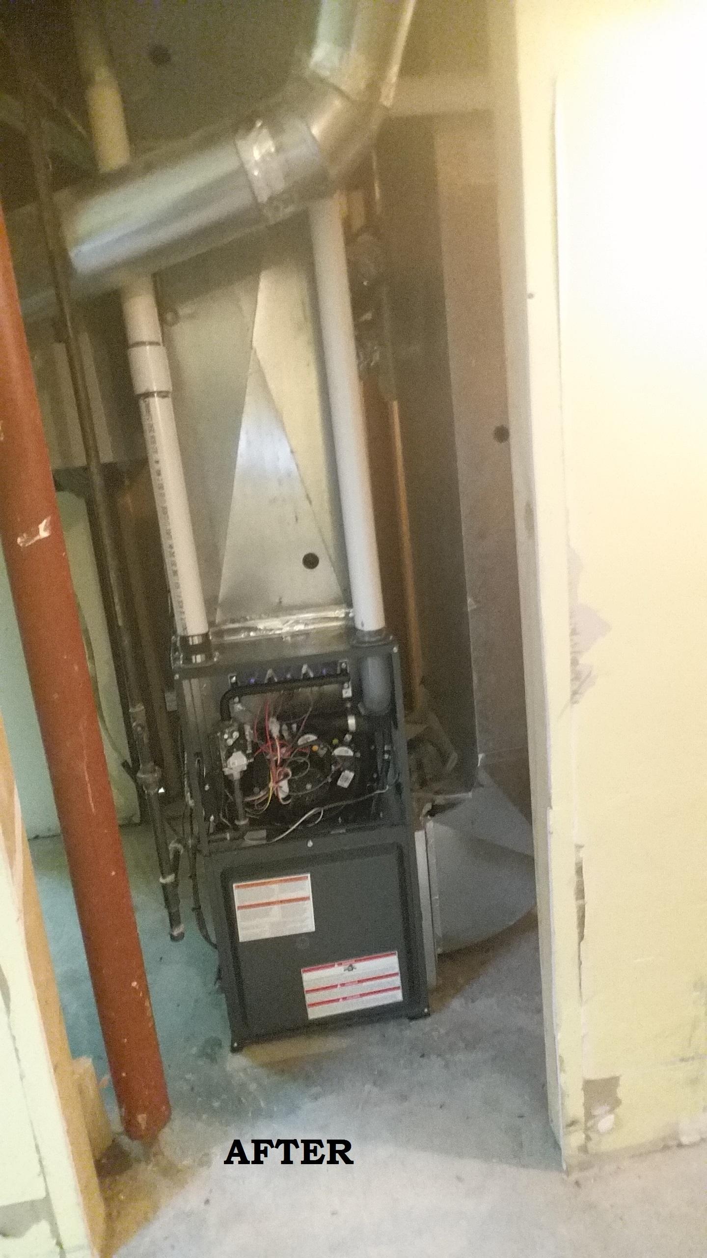 contractor gallery