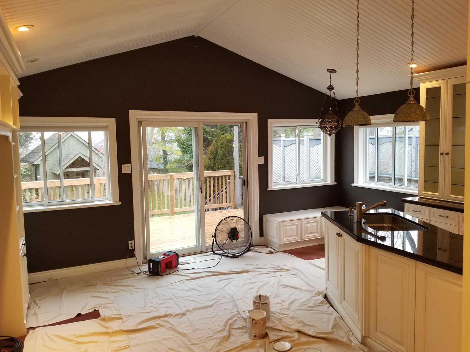 contractor gallery