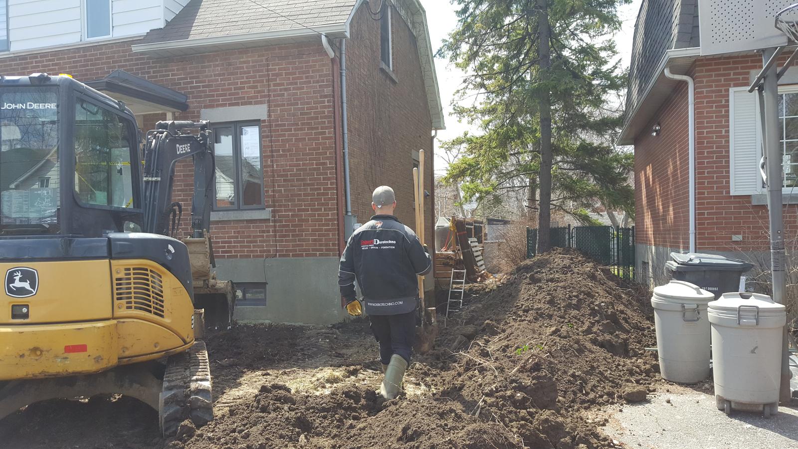 contractor gallery