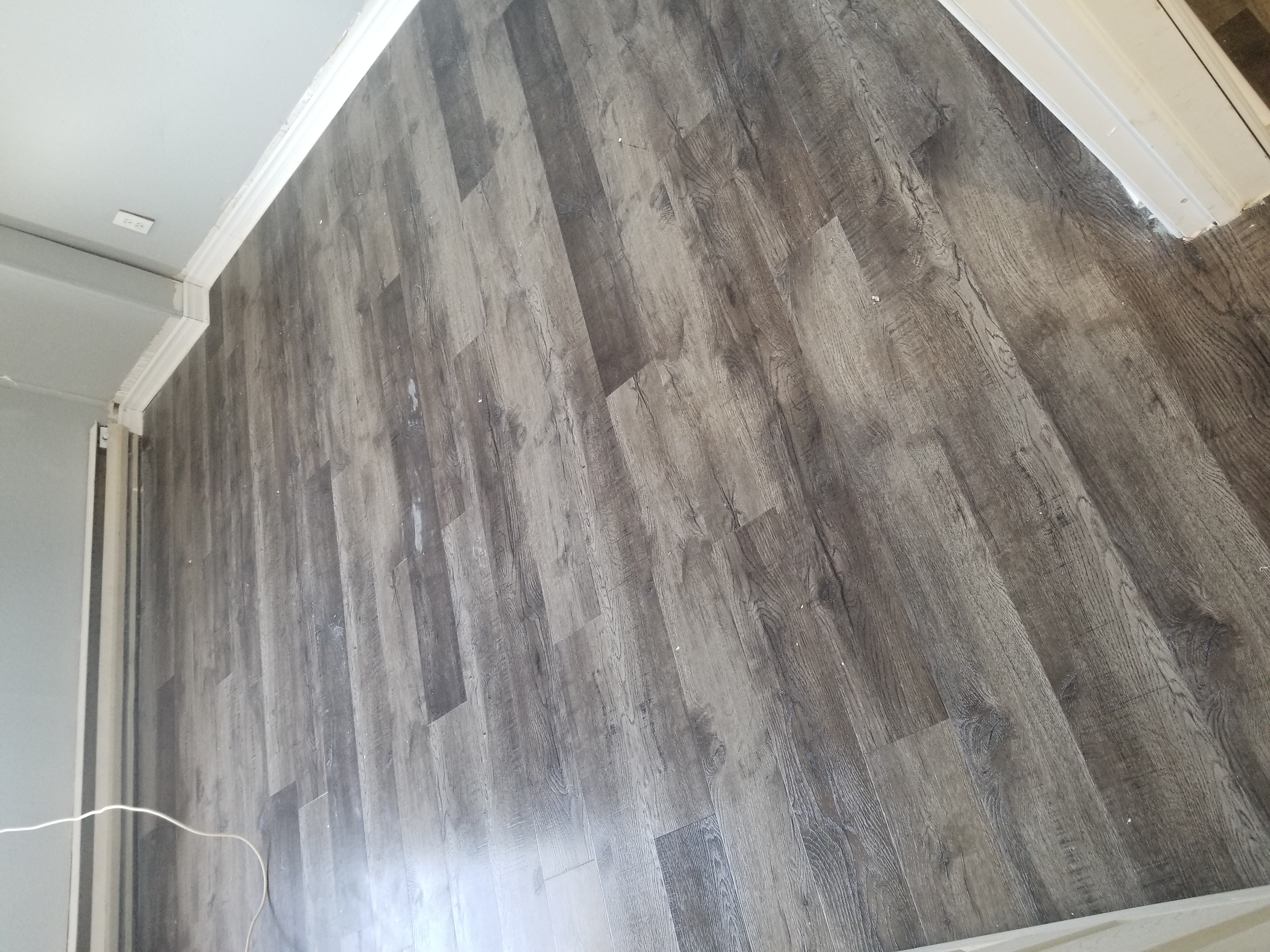 contractor gallery