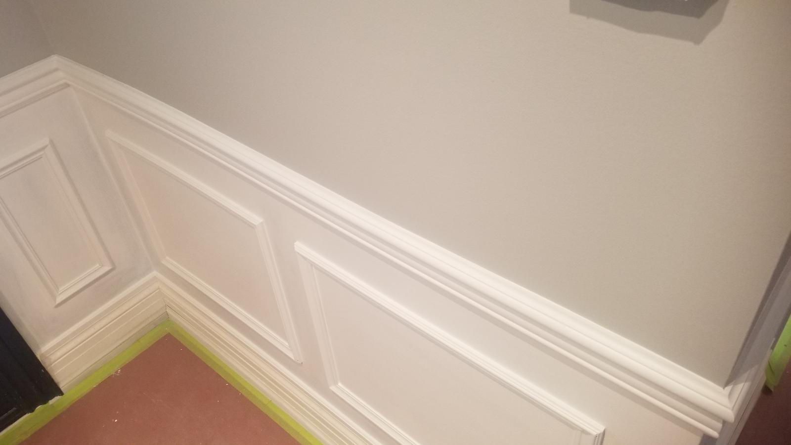 contractor gallery