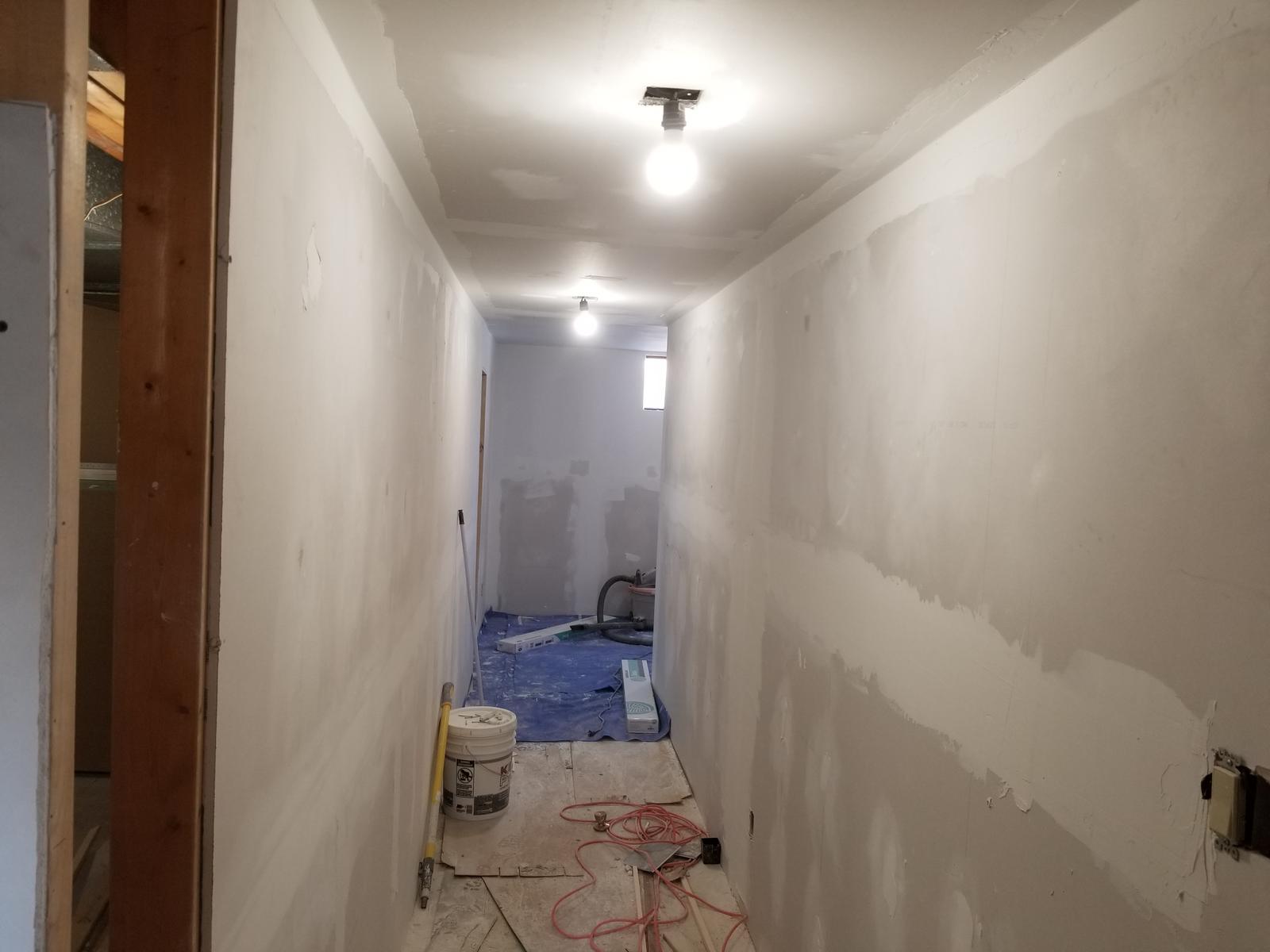 contractor gallery