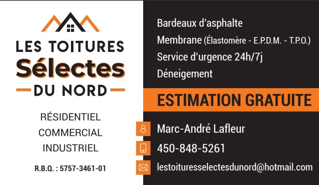 contractor gallery