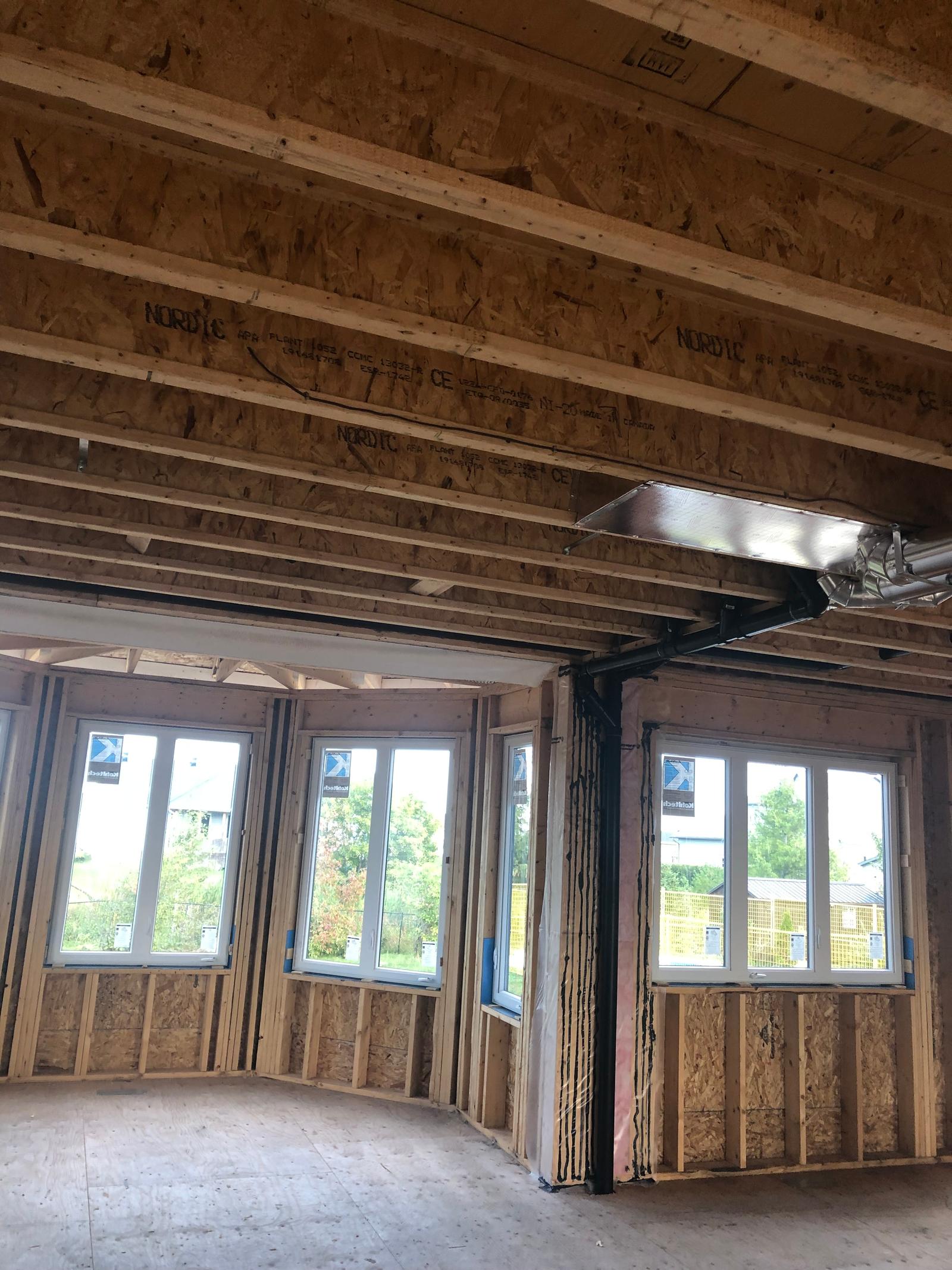contractor gallery