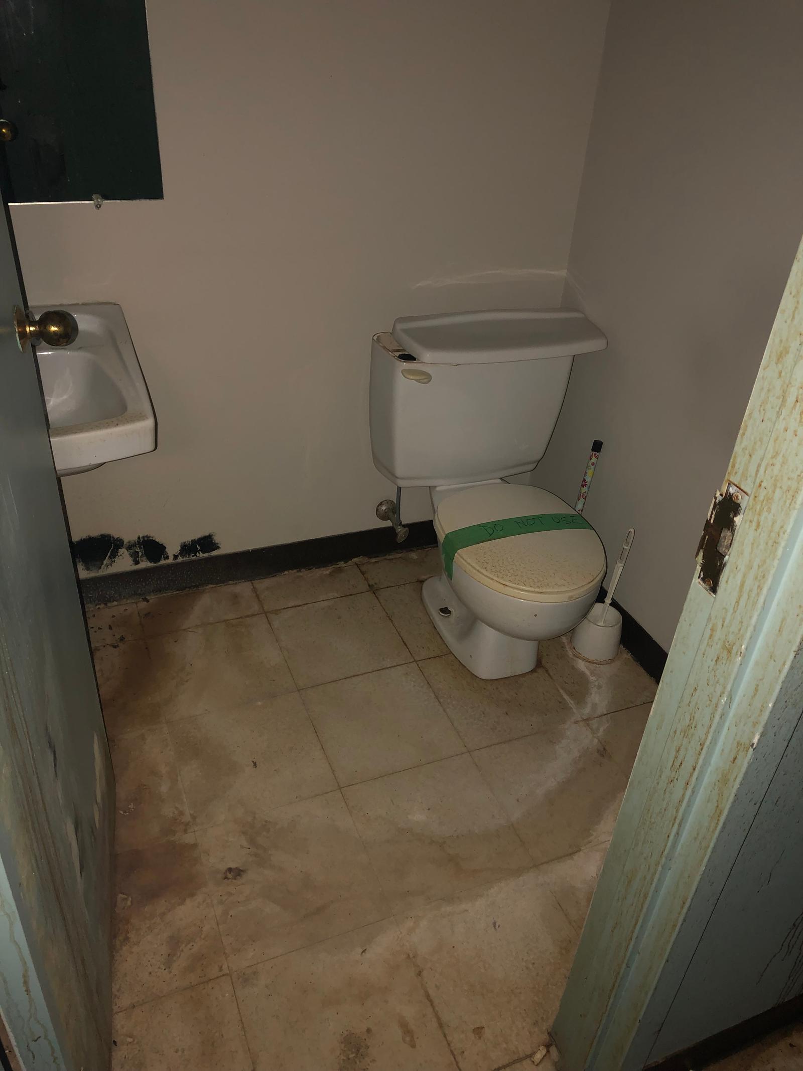 contractor gallery