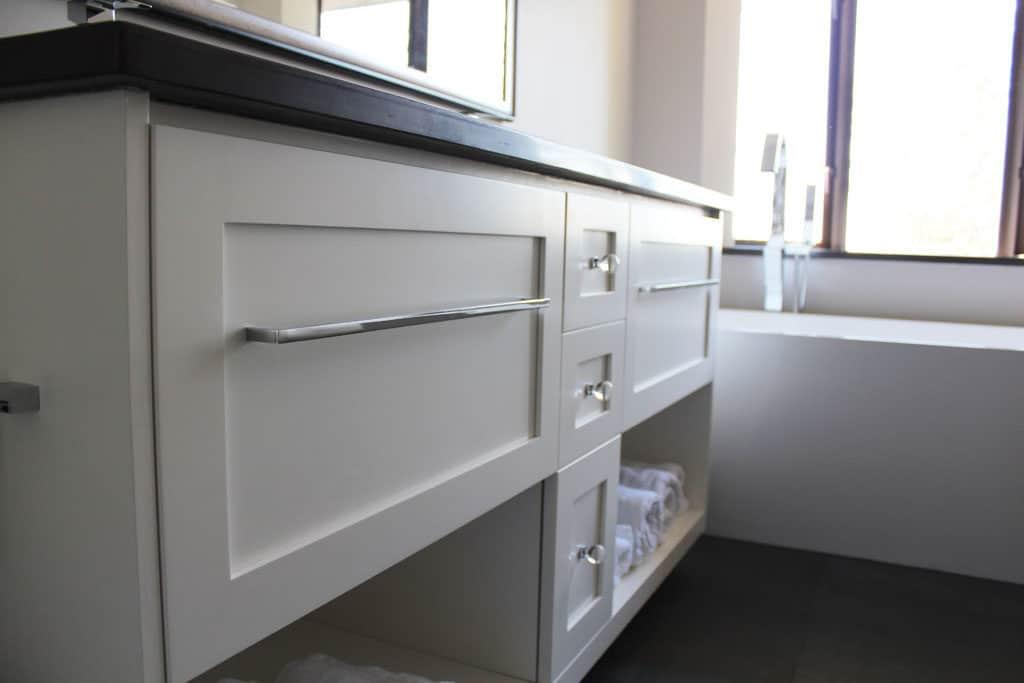 contractor gallery