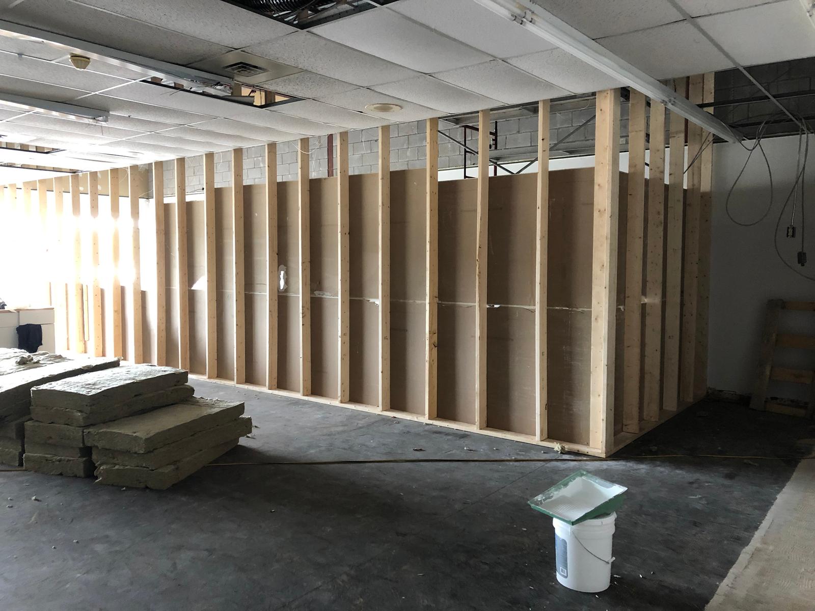contractor gallery