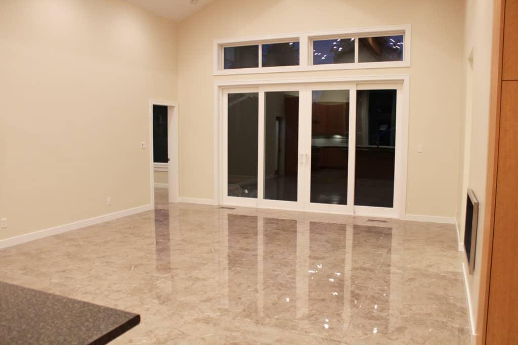contractor gallery