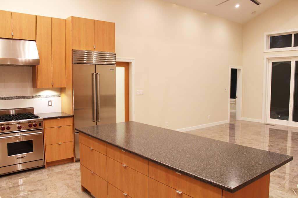 contractor gallery