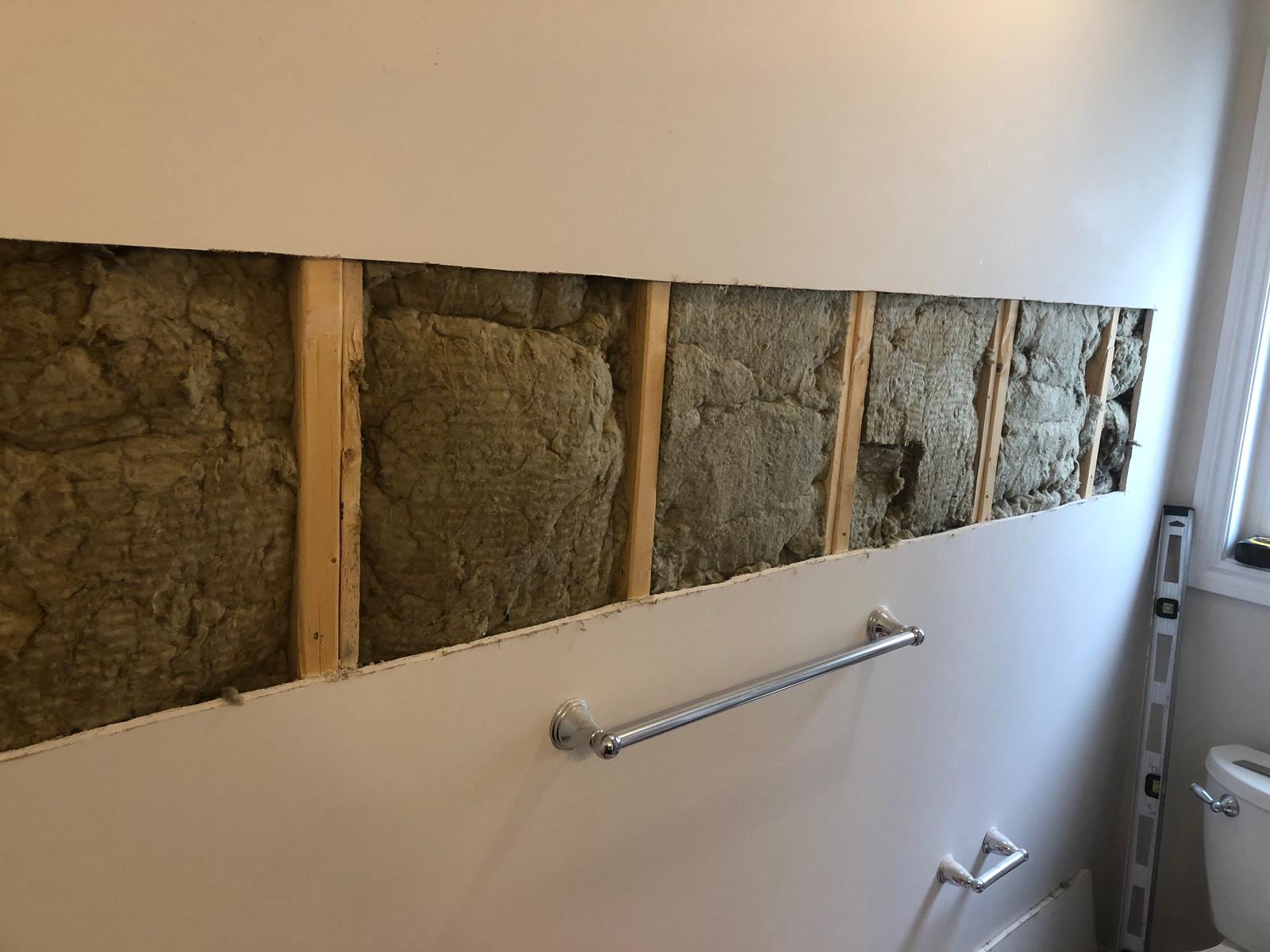 contractor gallery