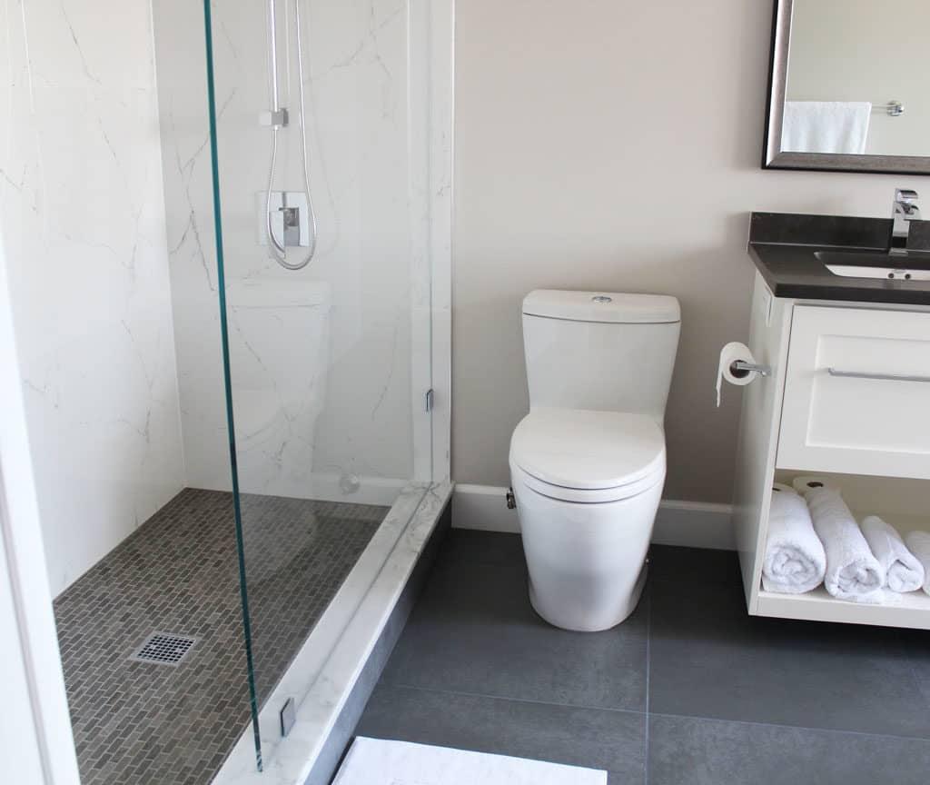 contractor gallery