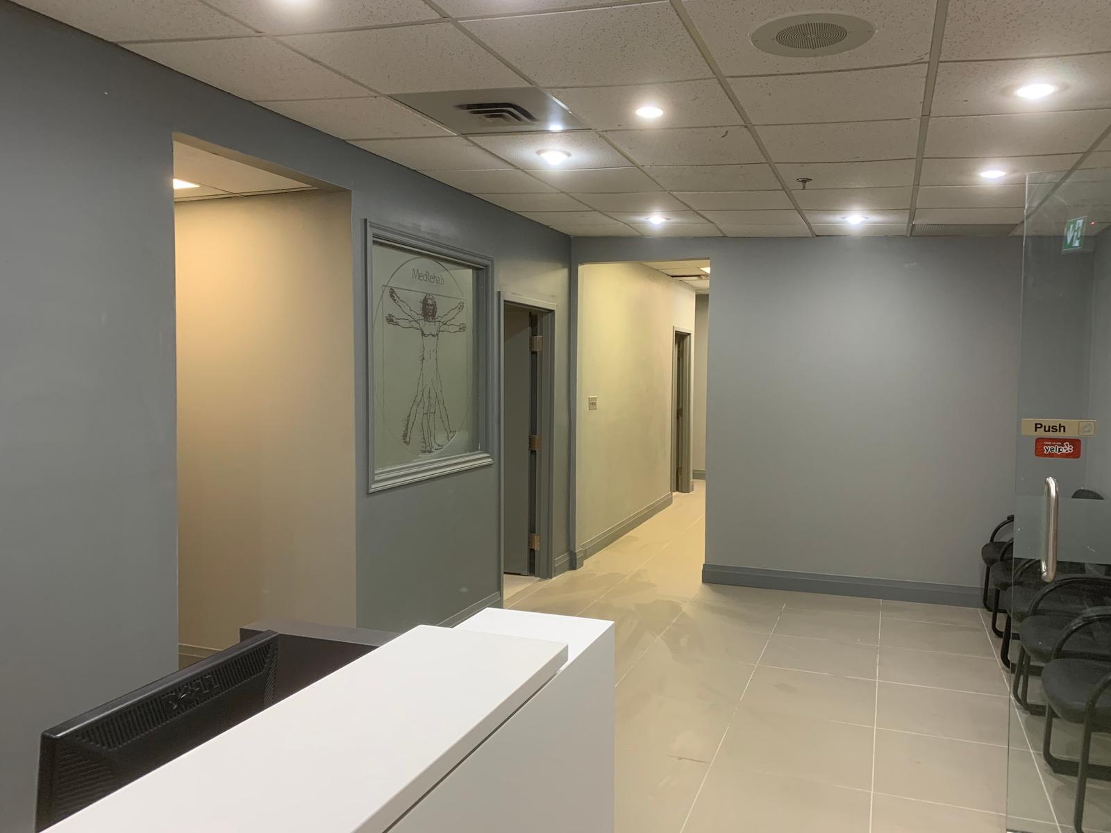 contractor gallery