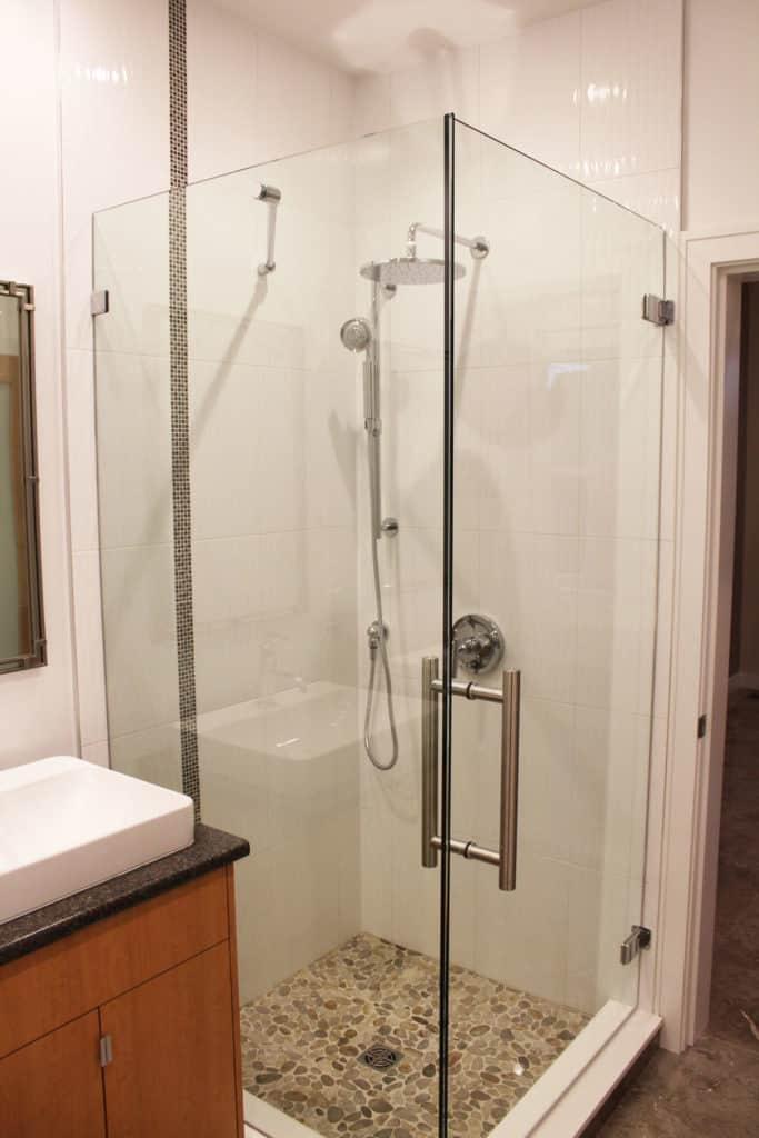 contractor gallery