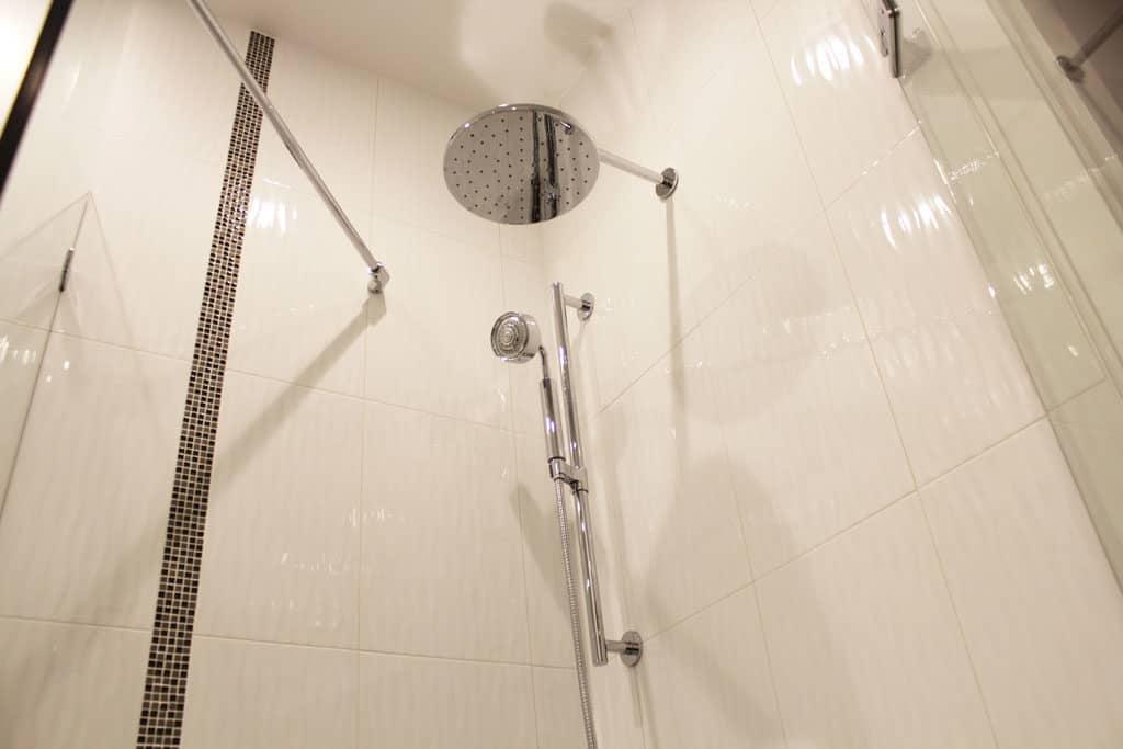 contractor gallery