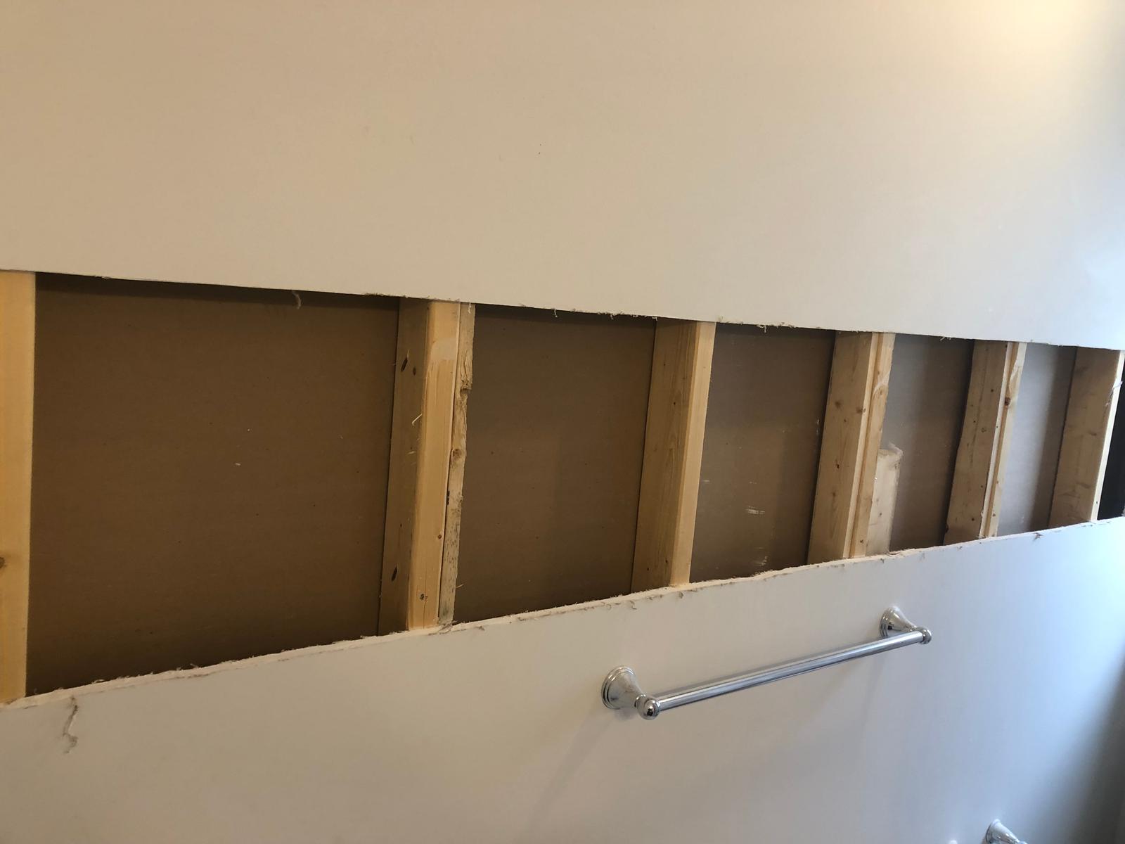 contractor gallery