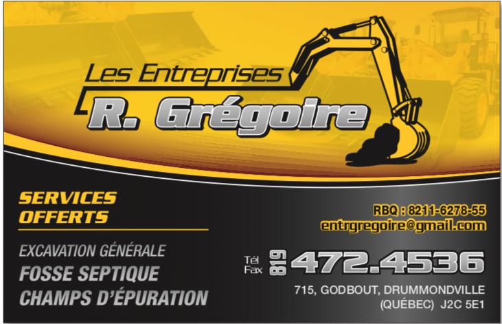contractor gallery