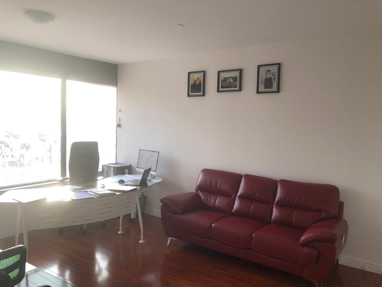 contractor gallery
