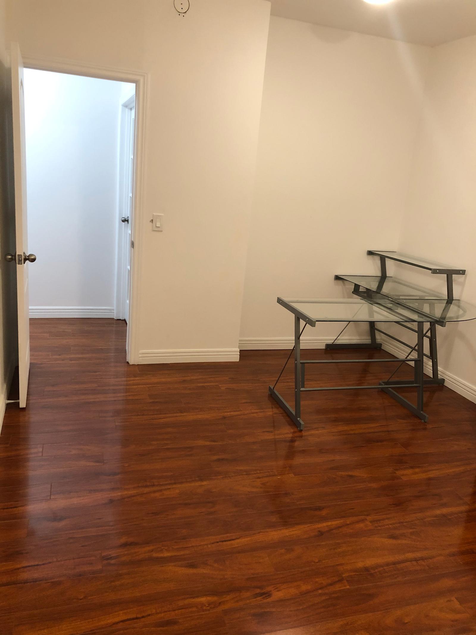 contractor gallery