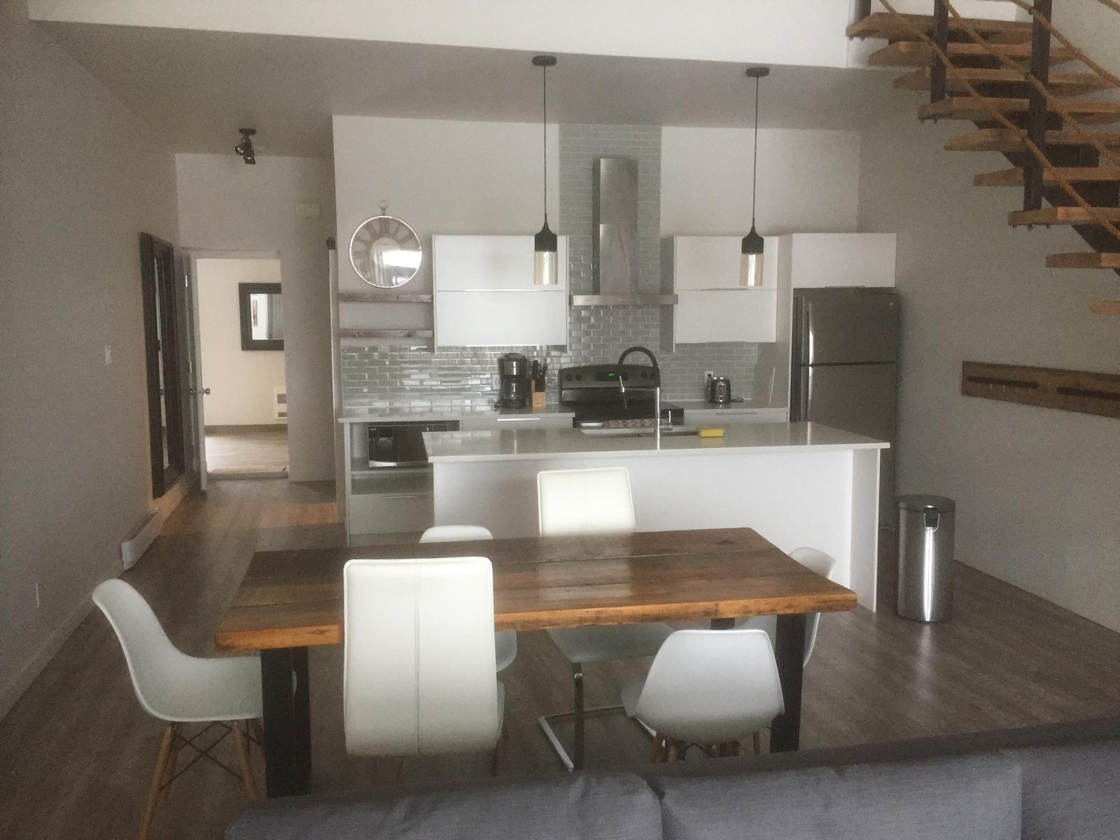 contractor gallery