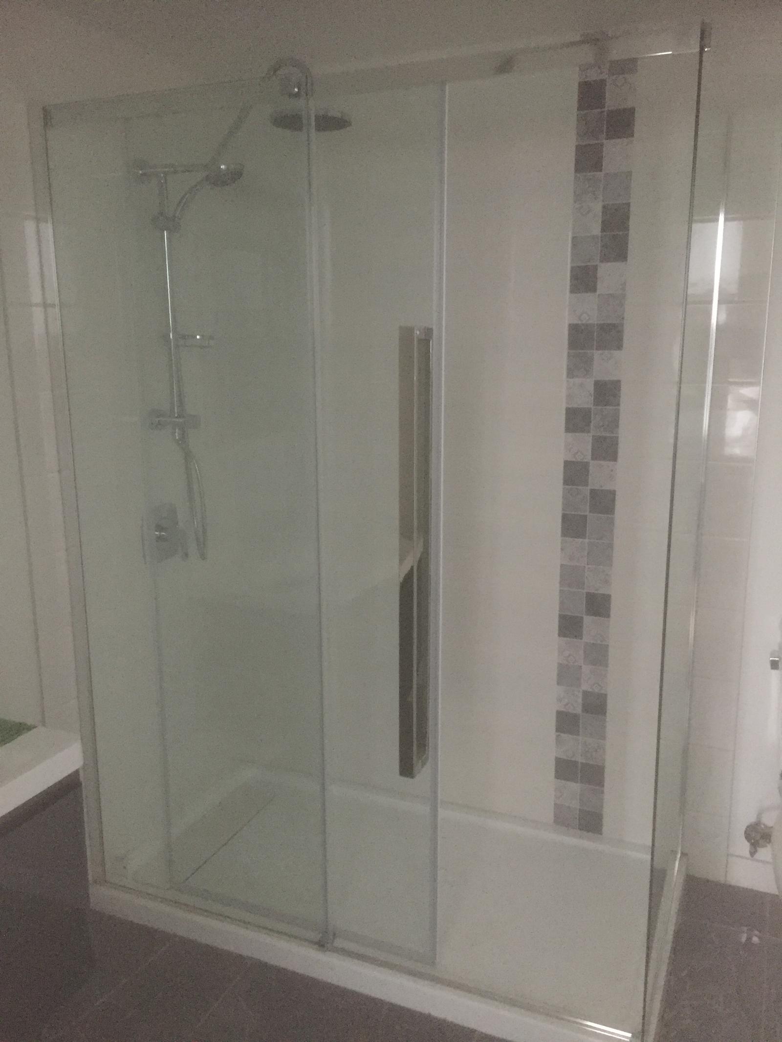contractor gallery