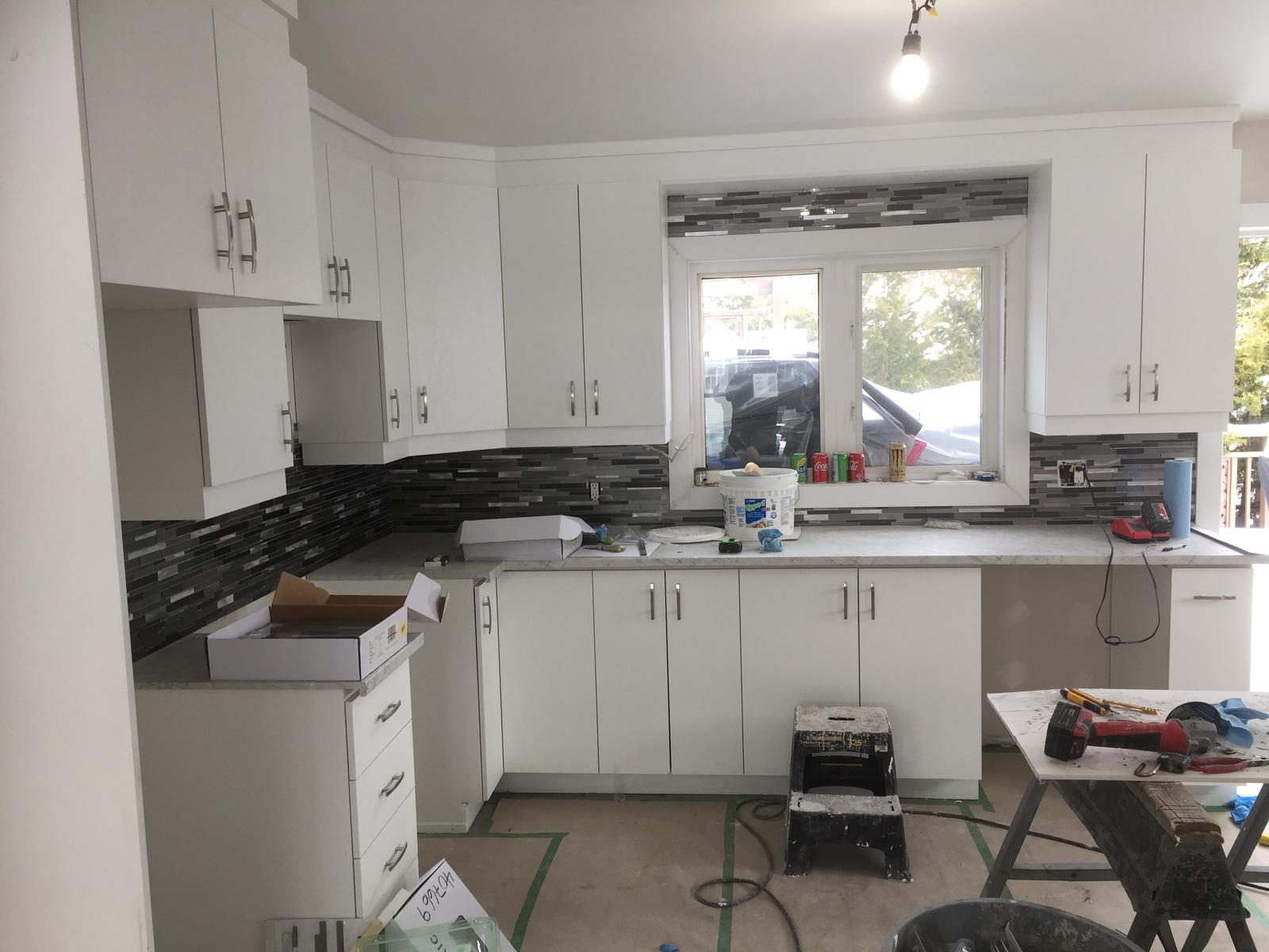 contractor gallery