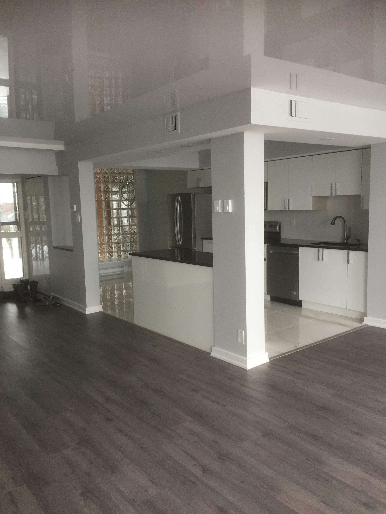 contractor gallery