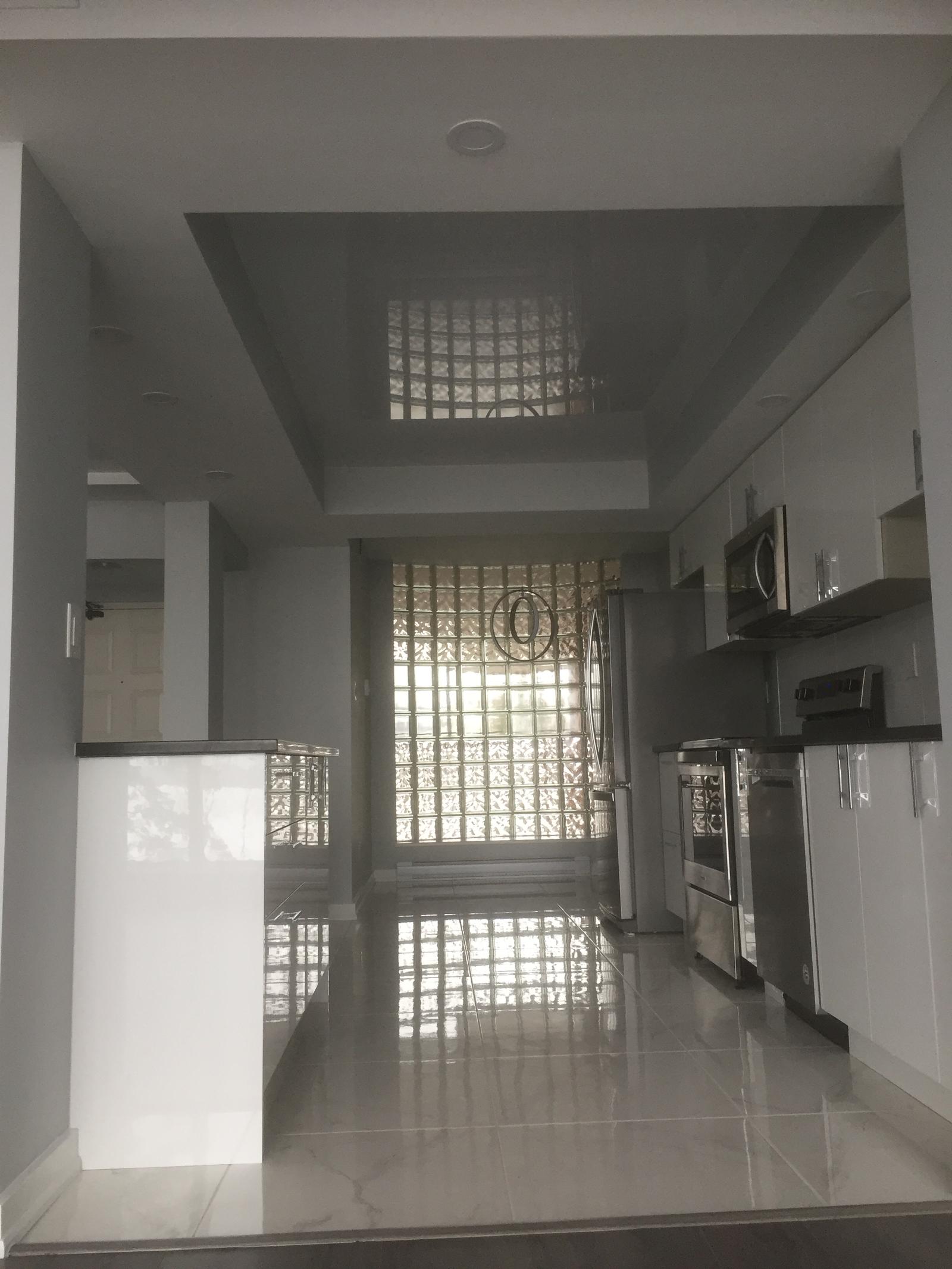 contractor gallery