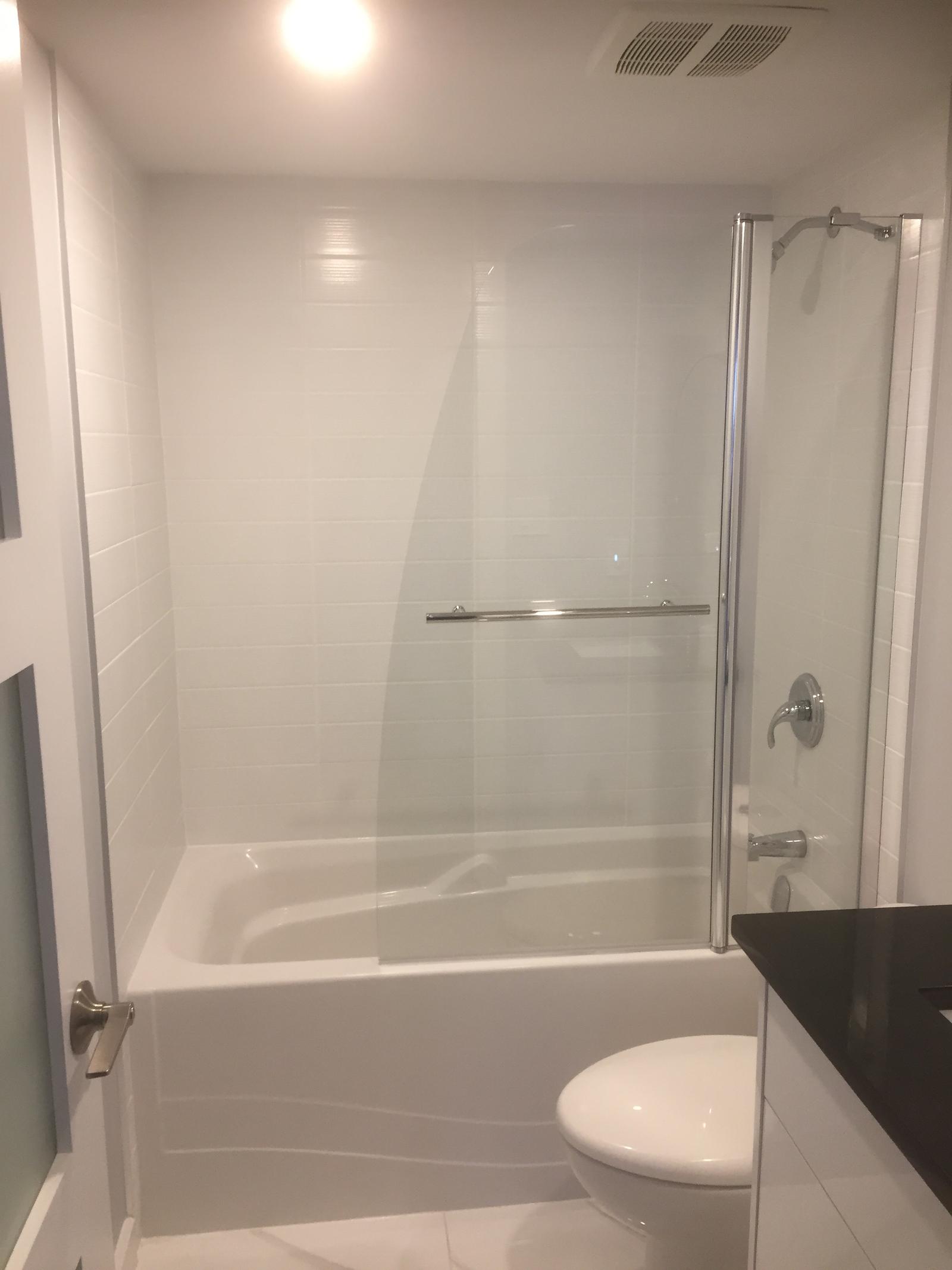 contractor gallery