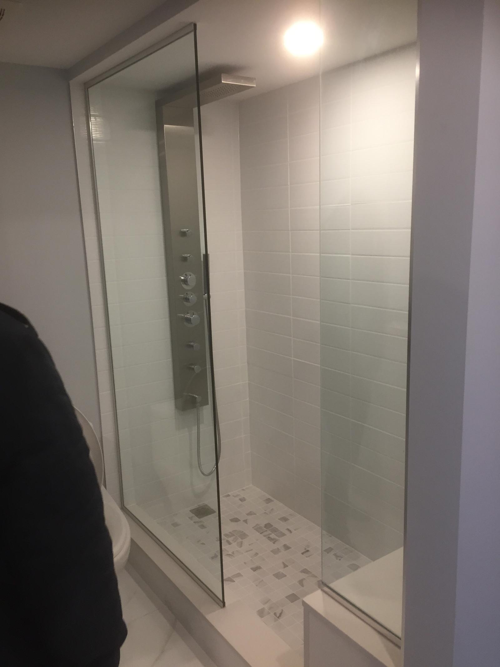 contractor gallery