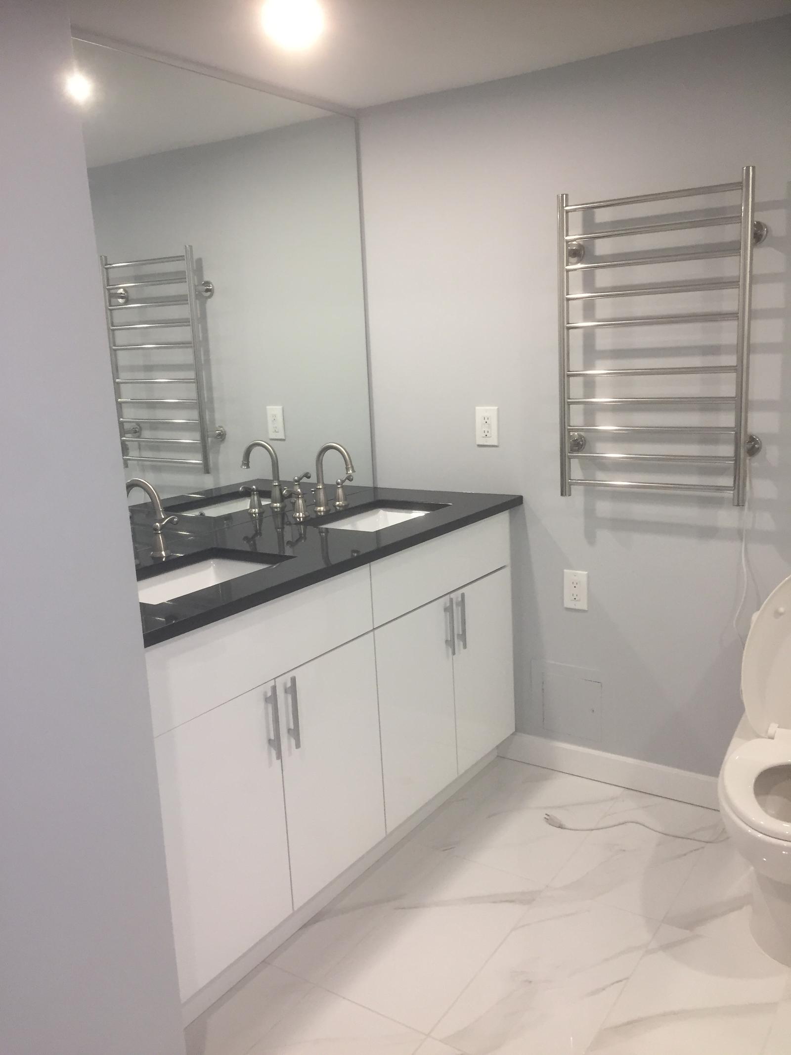 contractor gallery