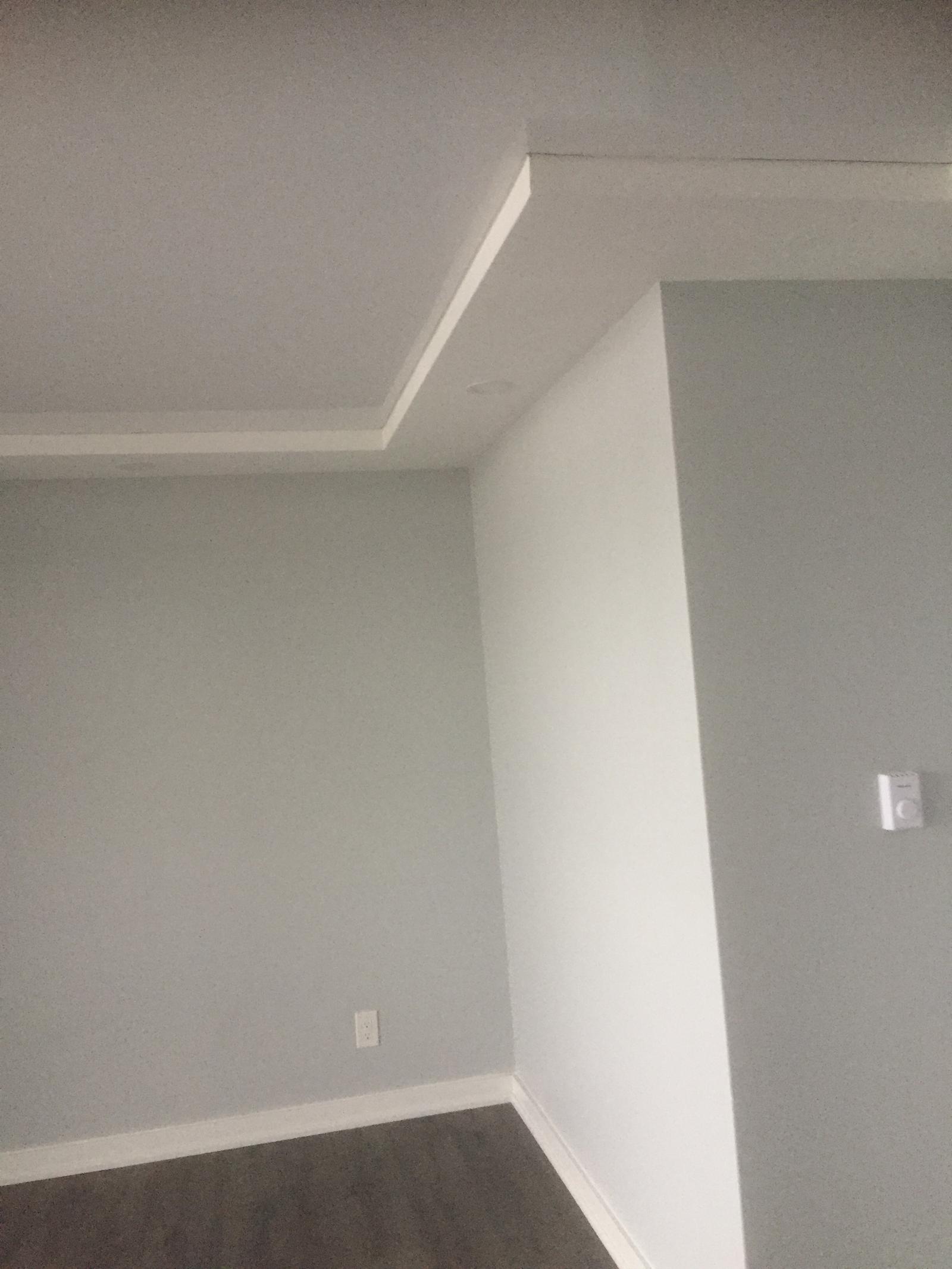 contractor gallery