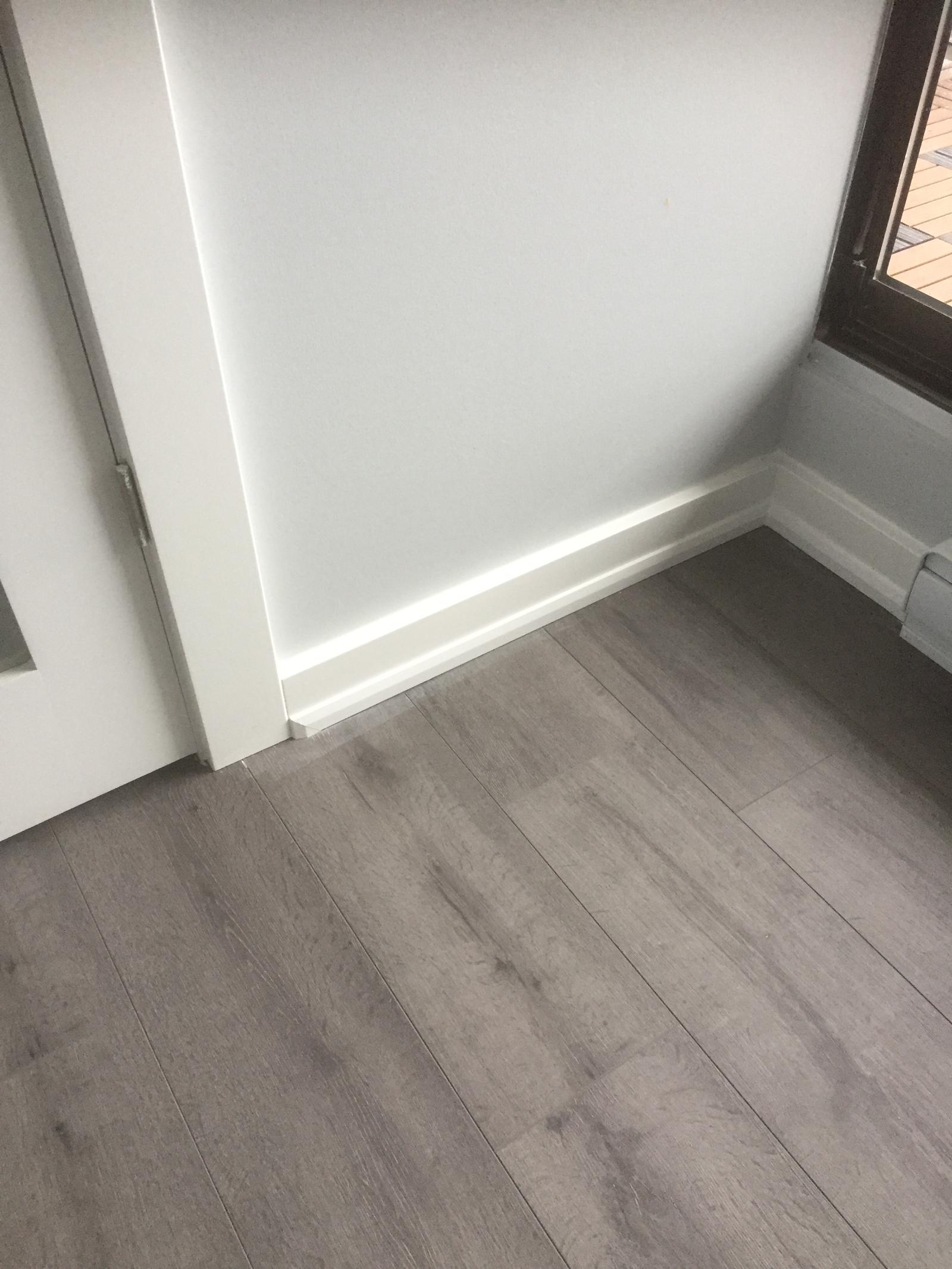 contractor gallery