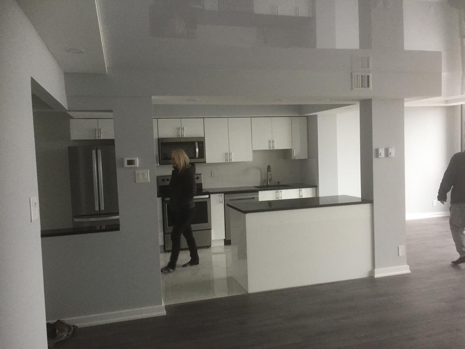 contractor gallery