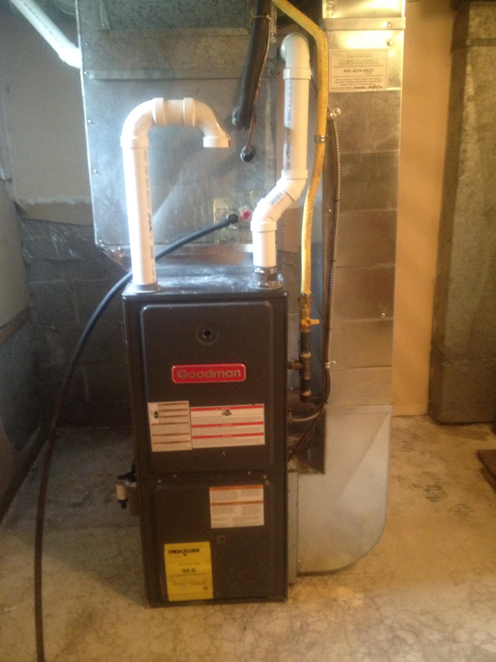 contractor gallery