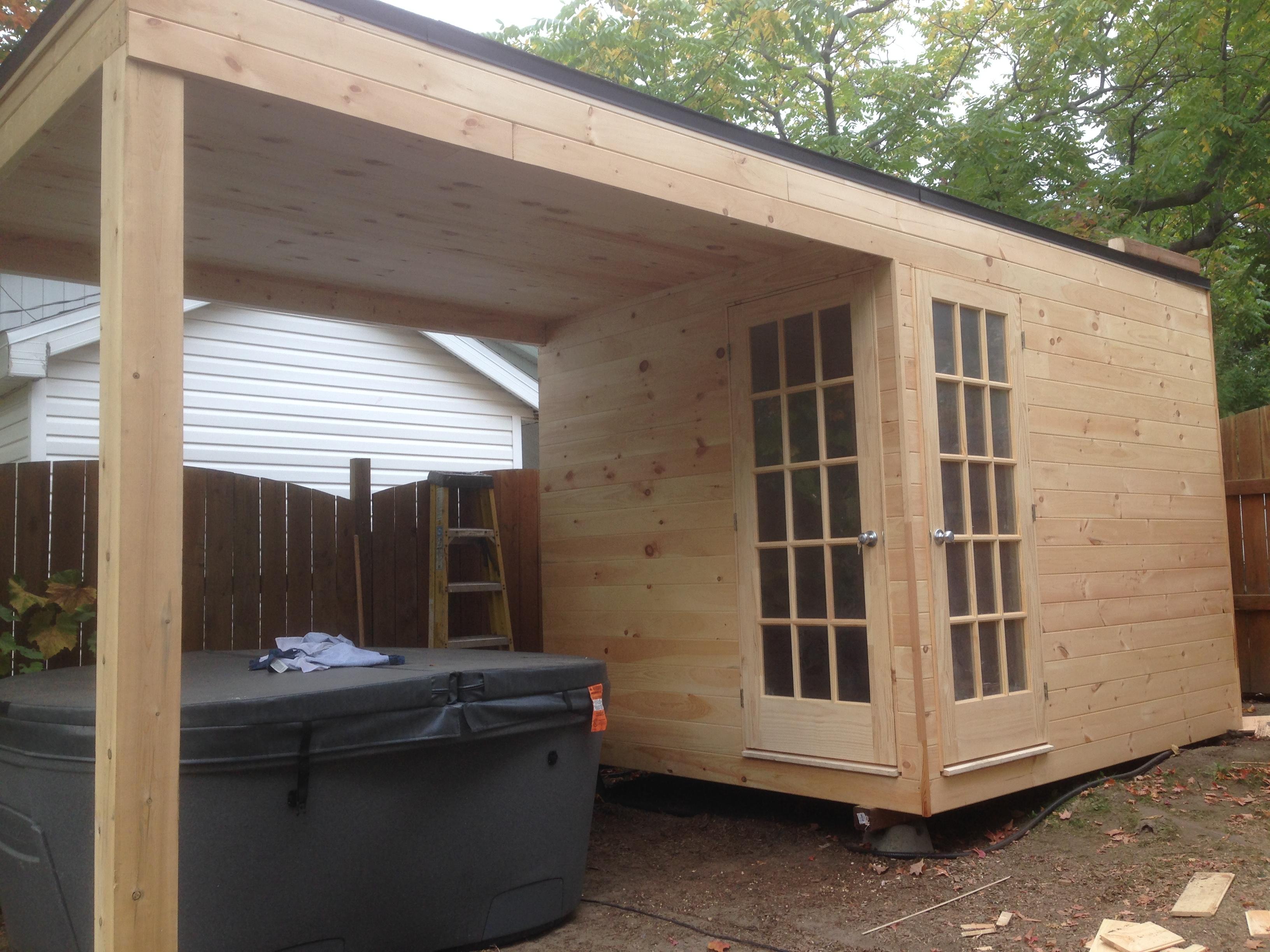 contractor gallery