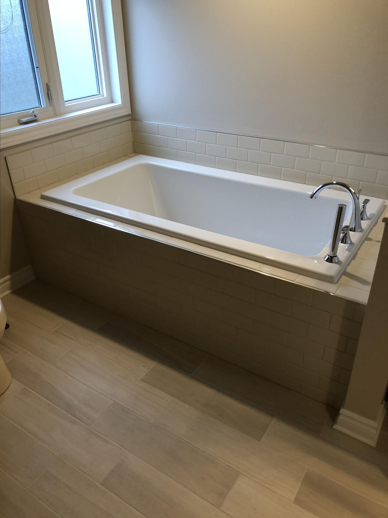 contractor gallery