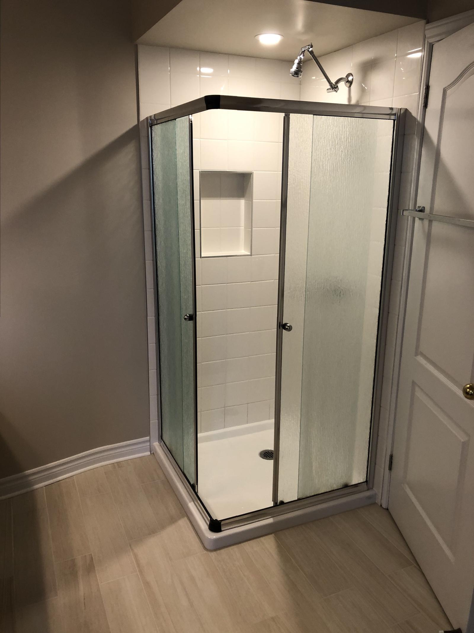 contractor gallery