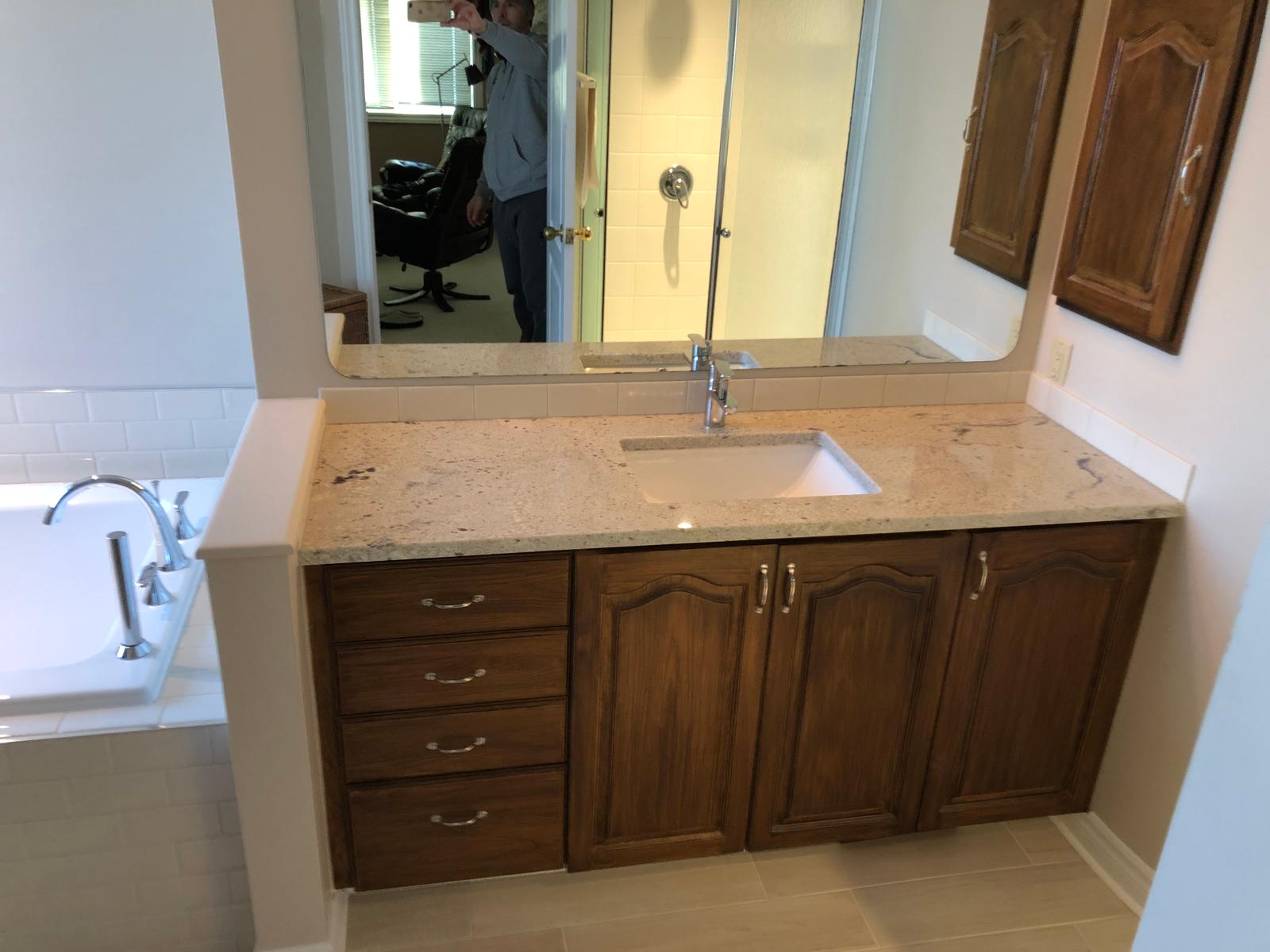 contractor gallery