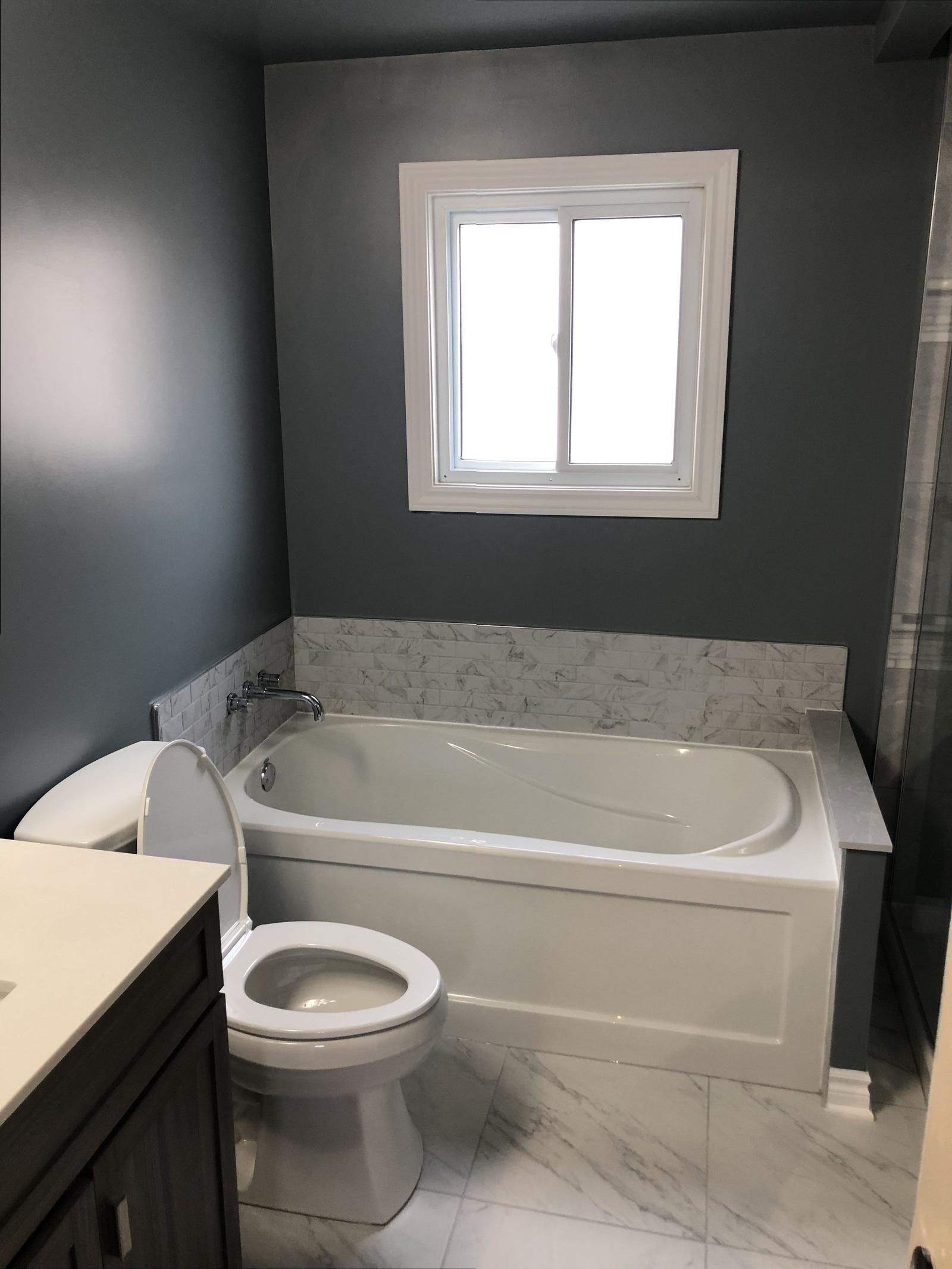 contractor gallery