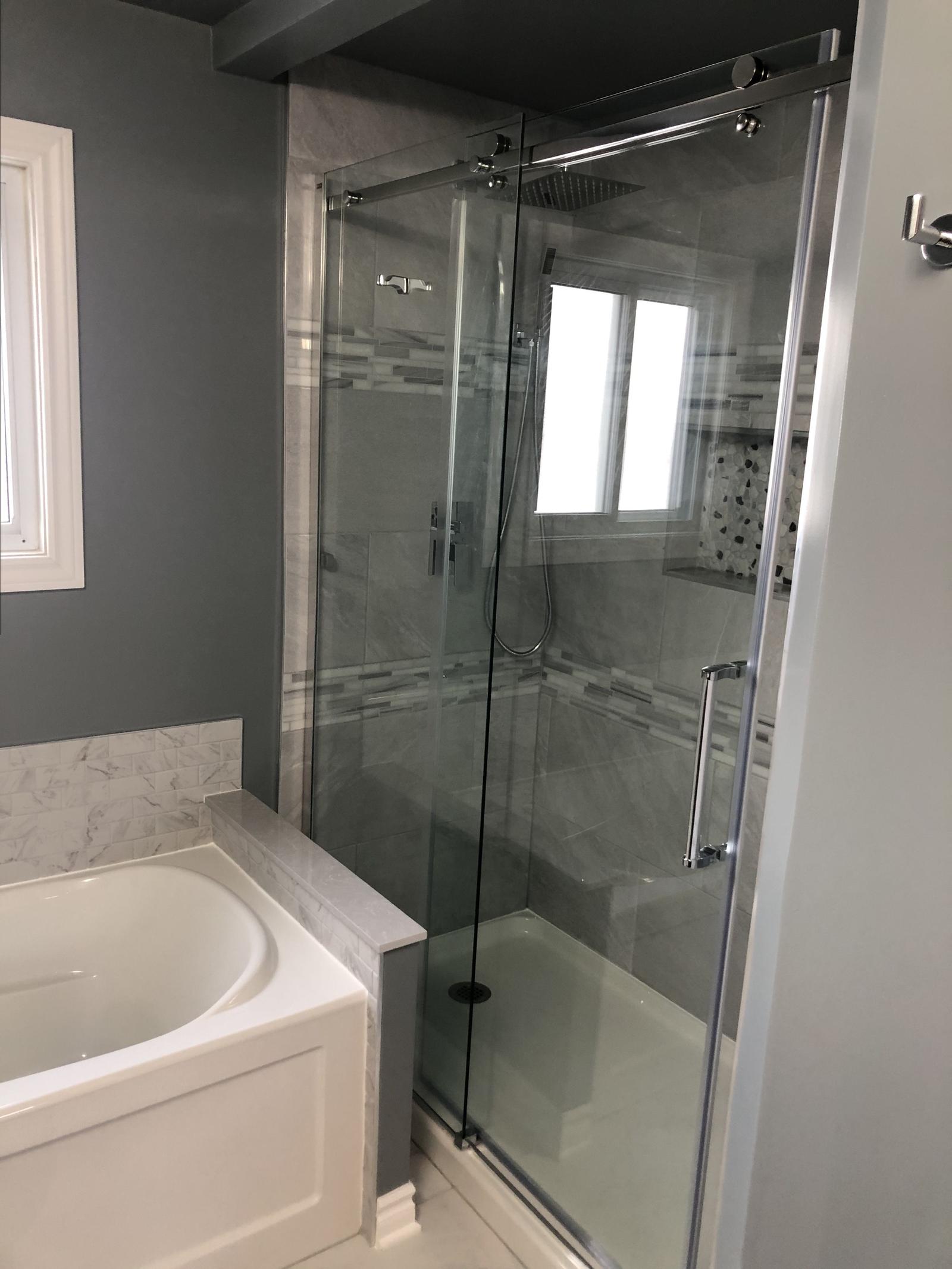 contractor gallery