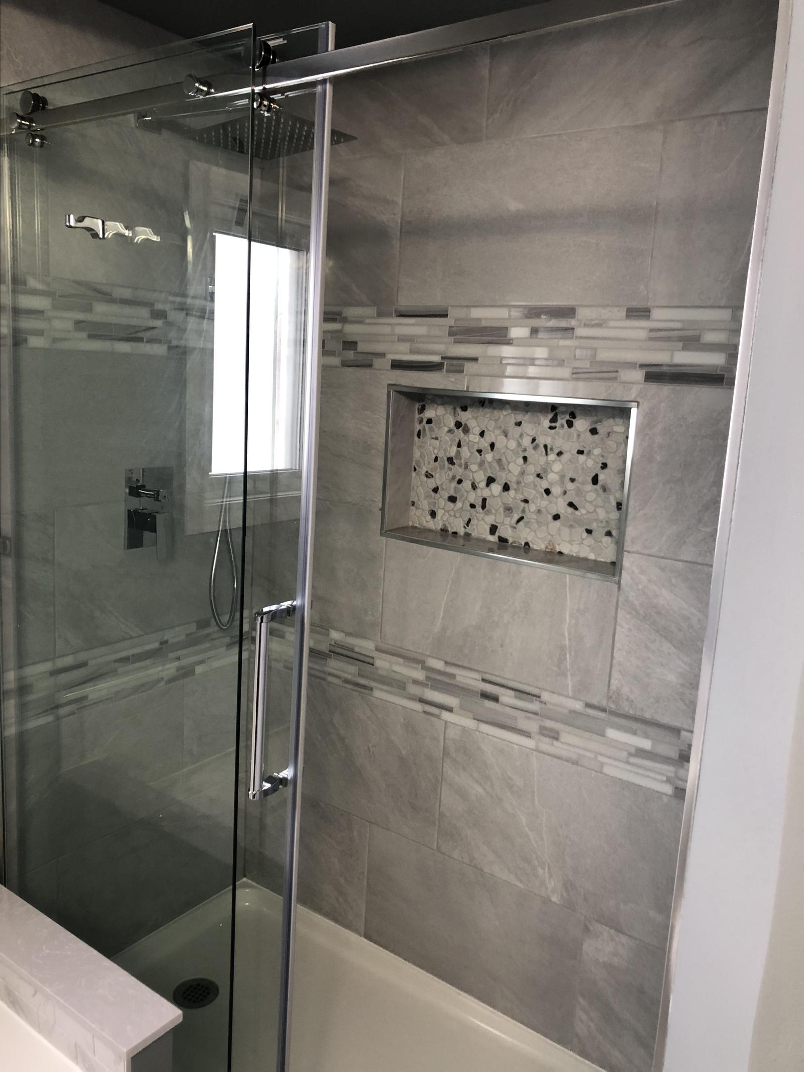 contractor gallery