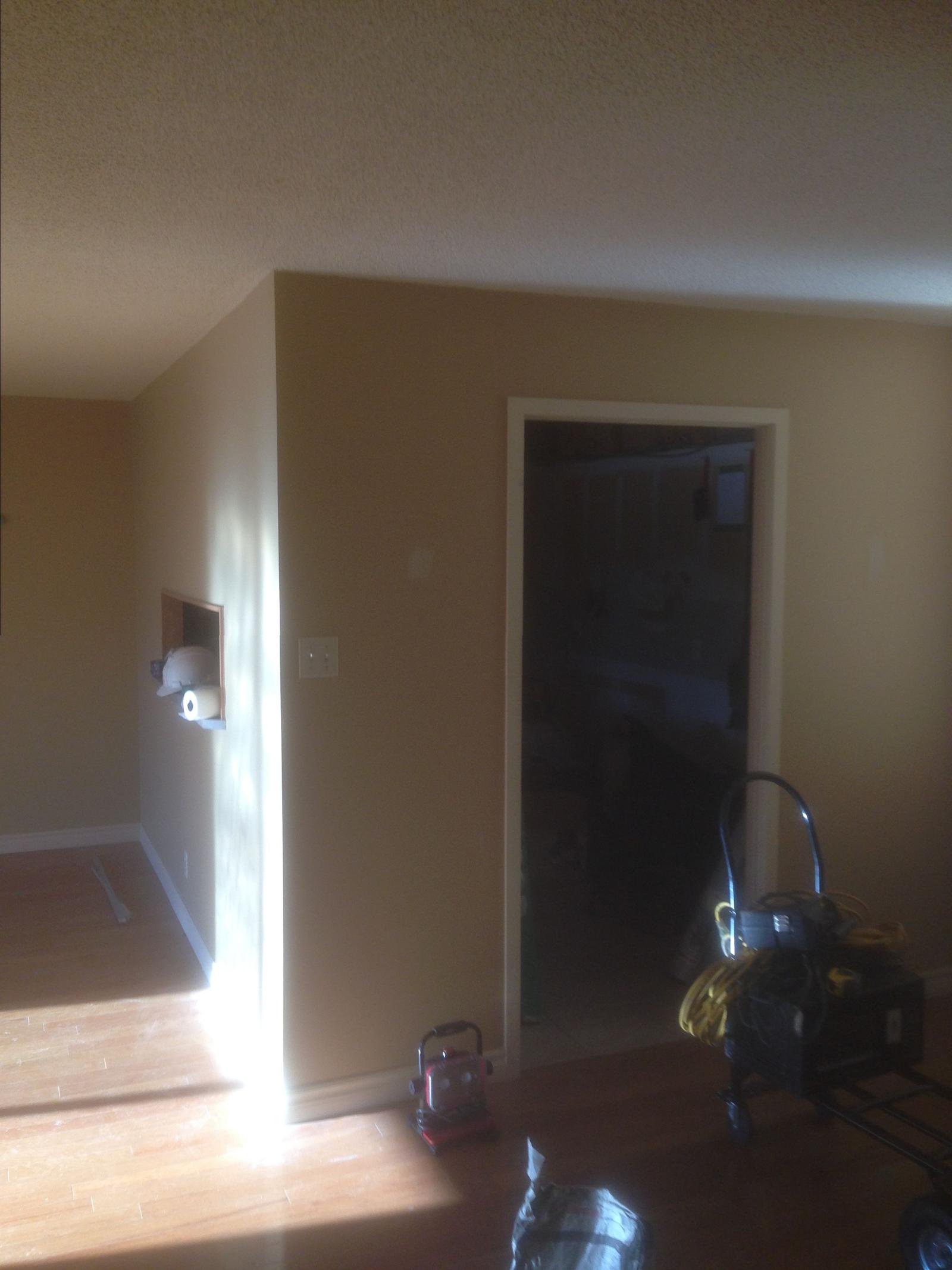 contractor gallery
