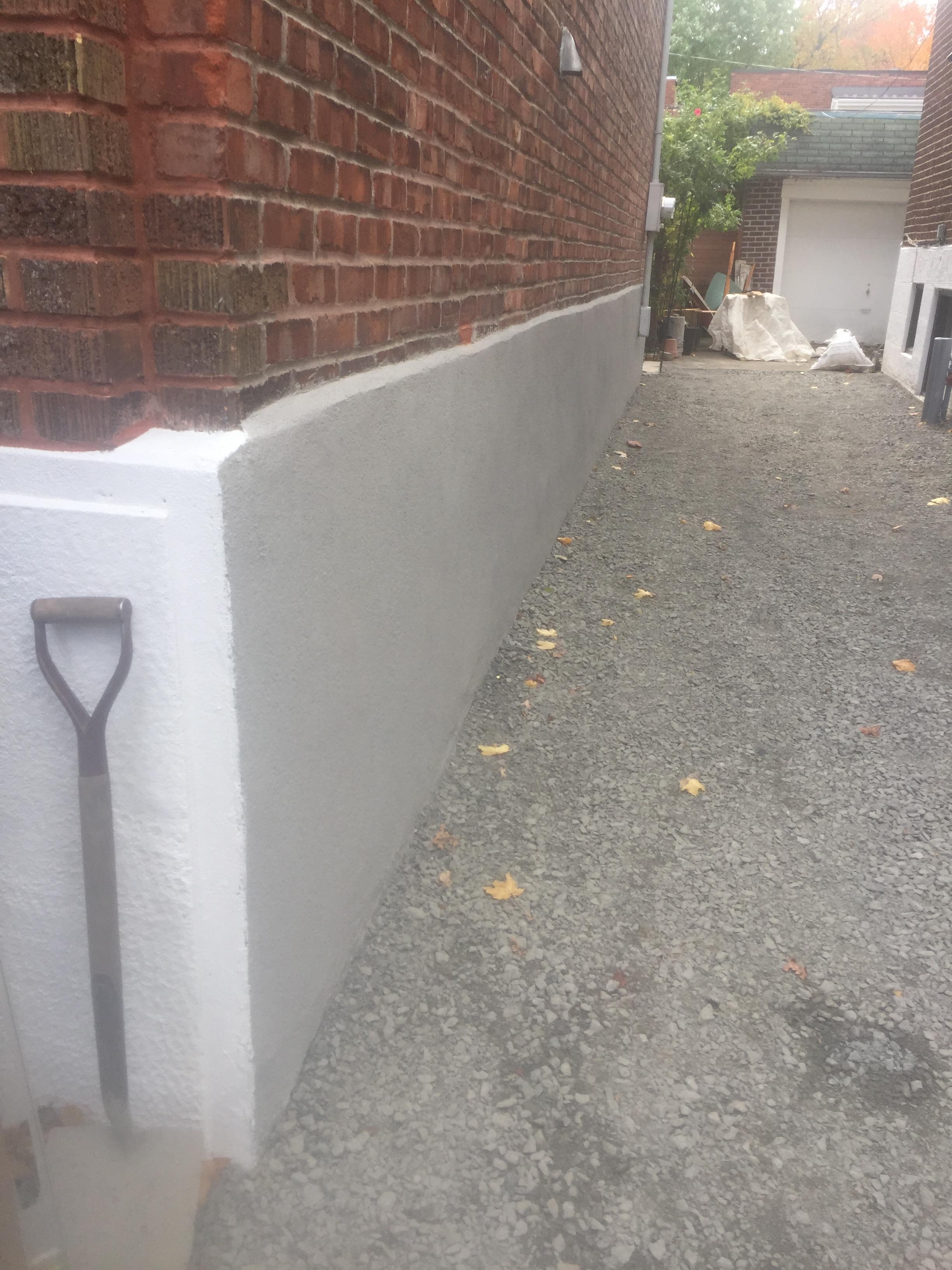contractor gallery