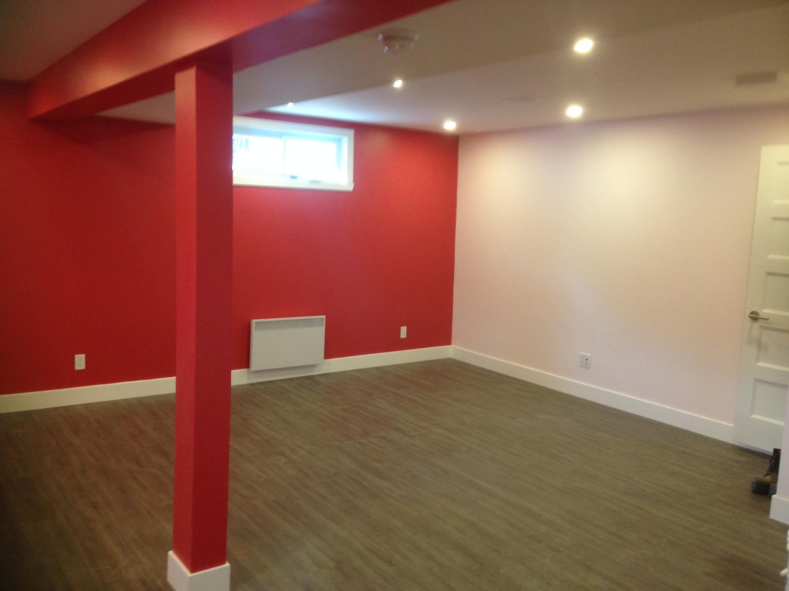 contractor gallery