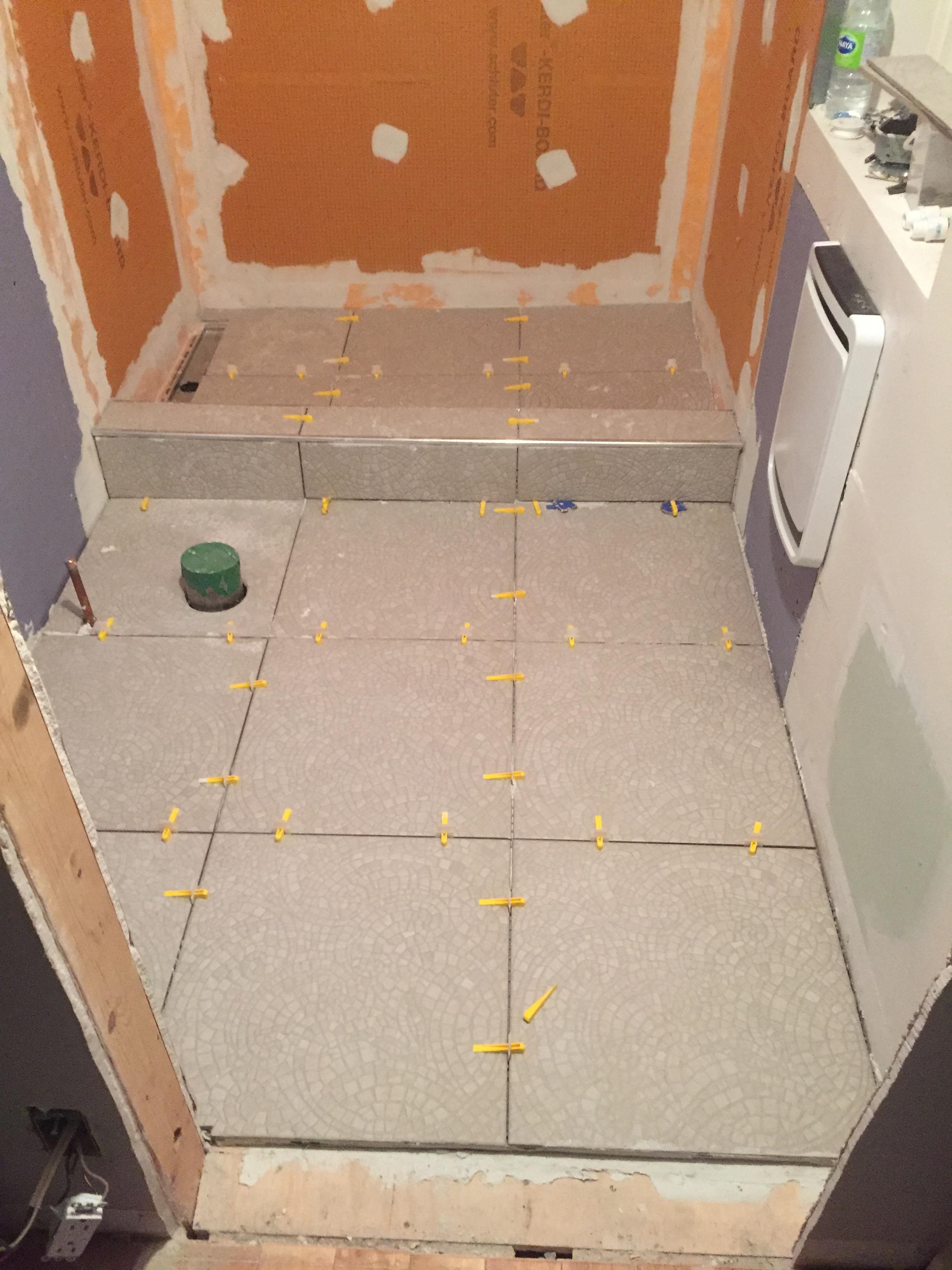contractor gallery